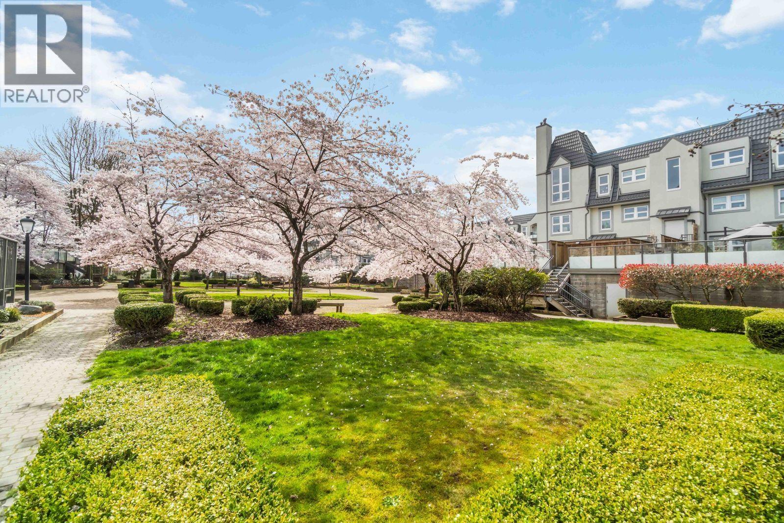 301 99 Begin Street, Coquitlam, British Columbia  V3K 6R5 - Photo 20 - R3115113