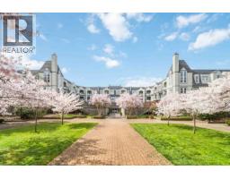 301 99 BEGIN STREET, Coquitlam, British Columbia