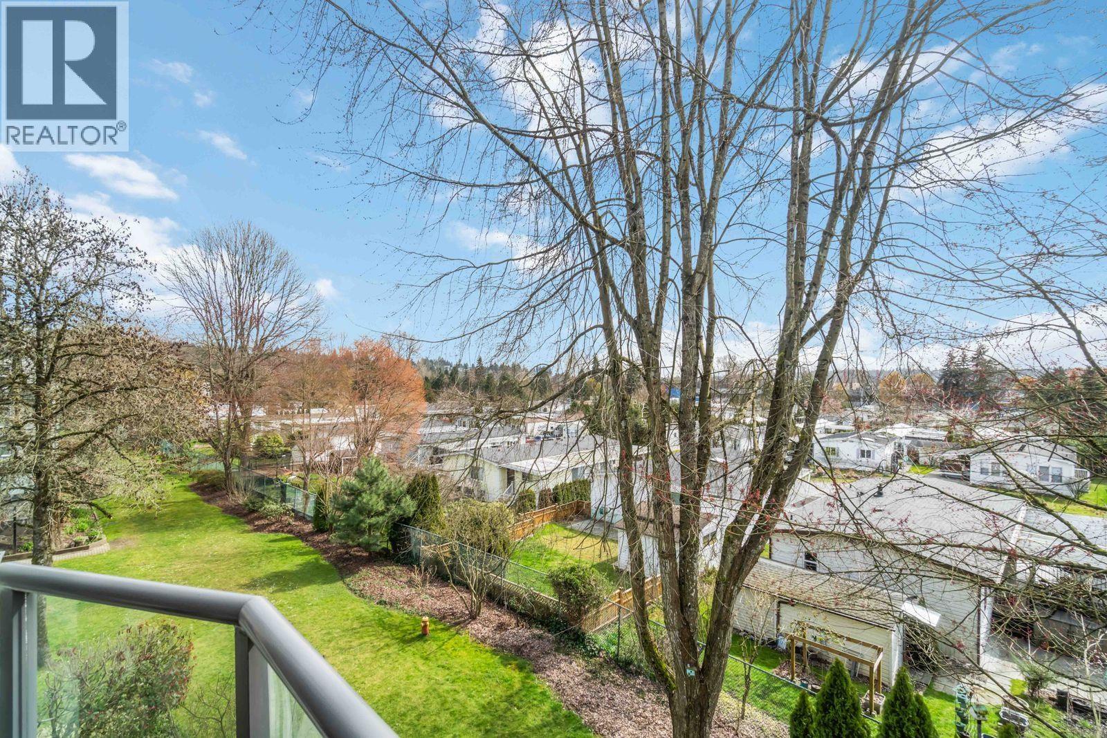 301 99 Begin Street, Coquitlam, British Columbia  V3K 6R5 - Photo 18 - R3115113