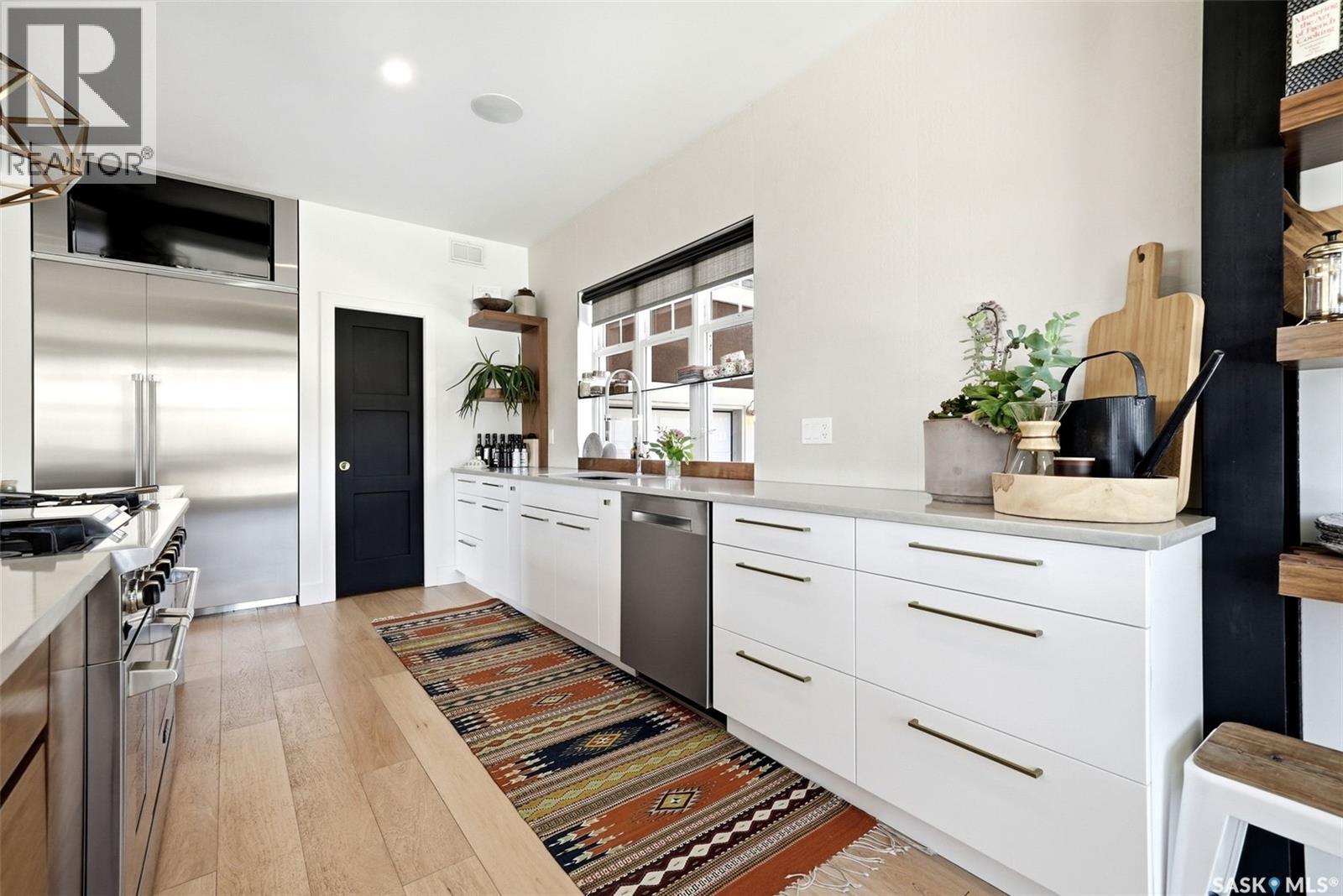 77 Deer Foot Trail, Lumsden Rm No. 189, Saskatchewan  S2V 1B8 - Photo 15 - SK033483