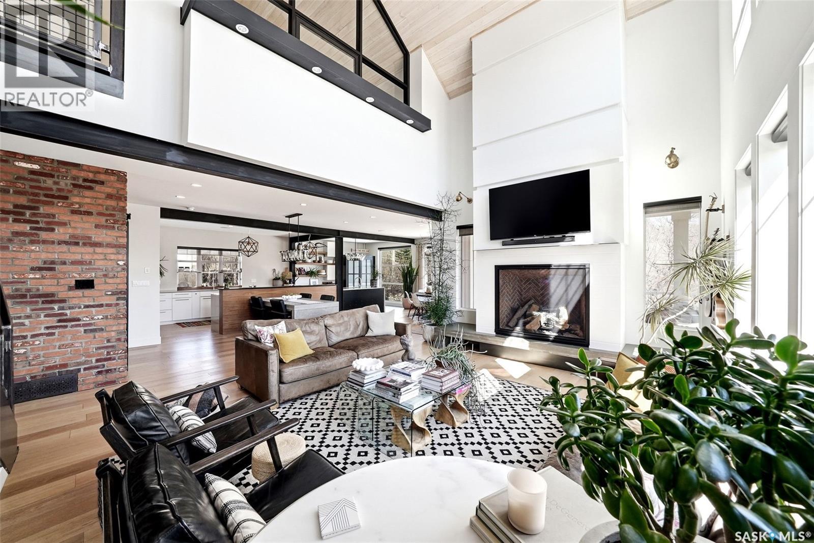 77 Deer Foot Trail, Lumsden Rm No. 189, Saskatchewan  S2V 1B8 - Photo 10 - SK033483