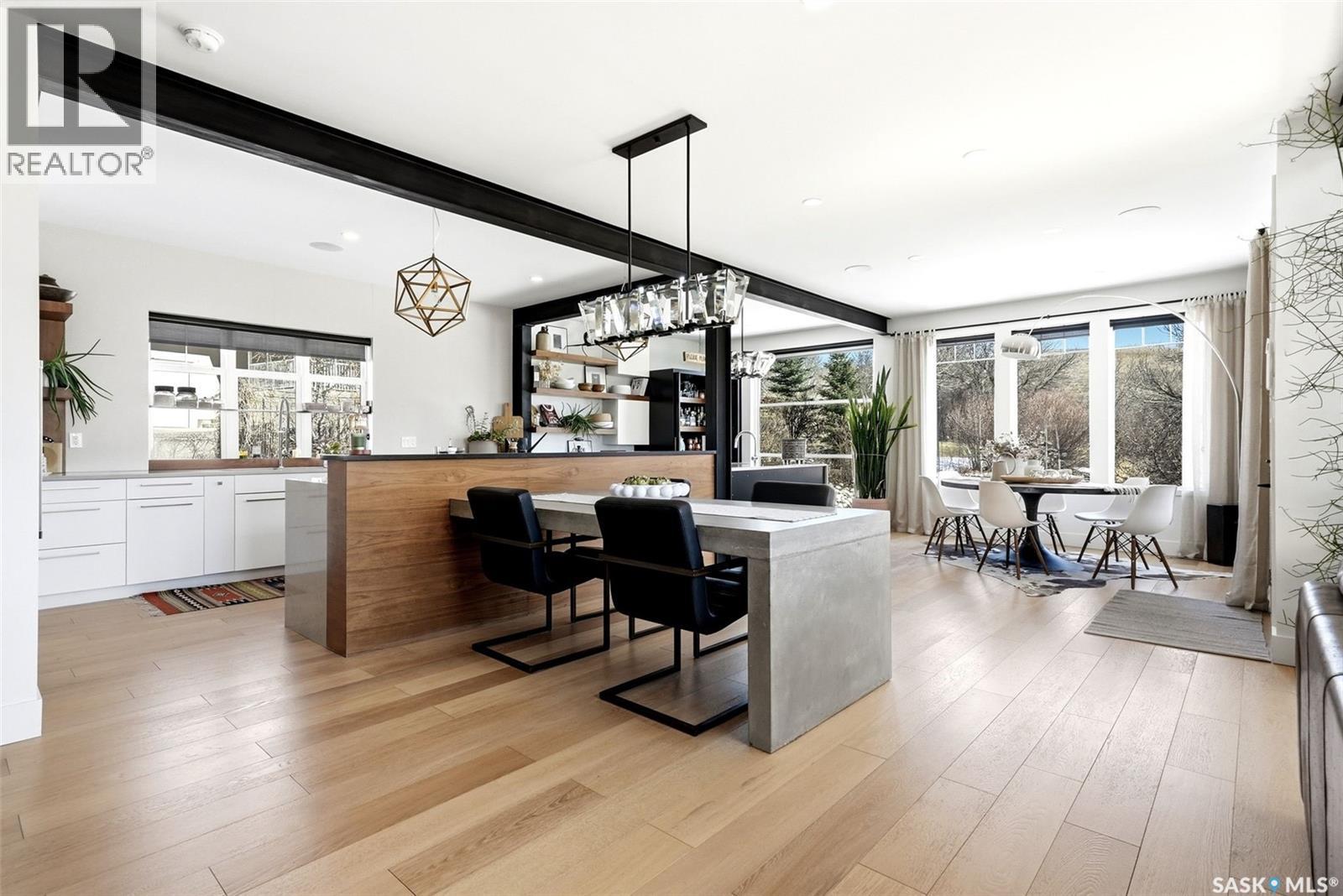 77 Deer Foot Trail, Lumsden Rm No. 189, Saskatchewan  S2V 1B8 - Photo 11 - SK033483