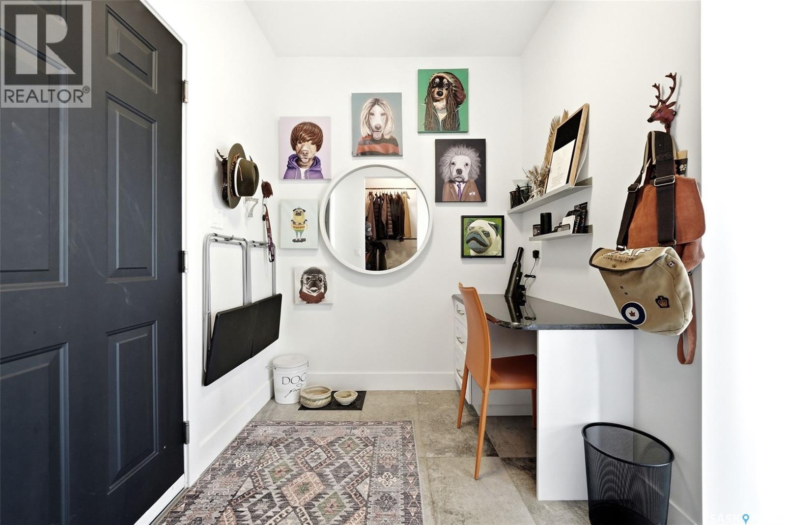 77 Deer Foot Trail, Lumsden Rm No. 189, Saskatchewan  S2V 1B8 - Photo 28 - SK033483