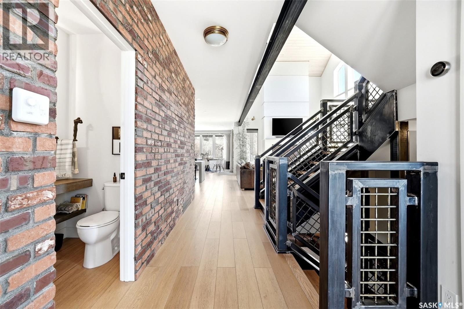 77 Deer Foot Trail, Lumsden Rm No. 189, Saskatchewan  S2V 1B8 - Photo 5 - SK033483