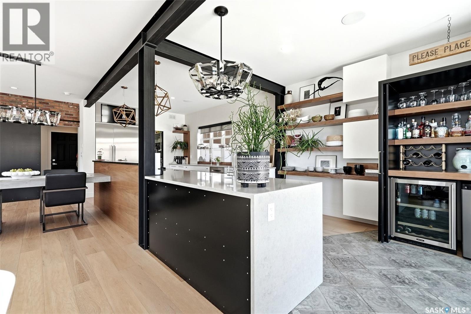 77 Deer Foot Trail, Lumsden Rm No. 189, Saskatchewan  S2V 1B8 - Photo 14 - SK033483