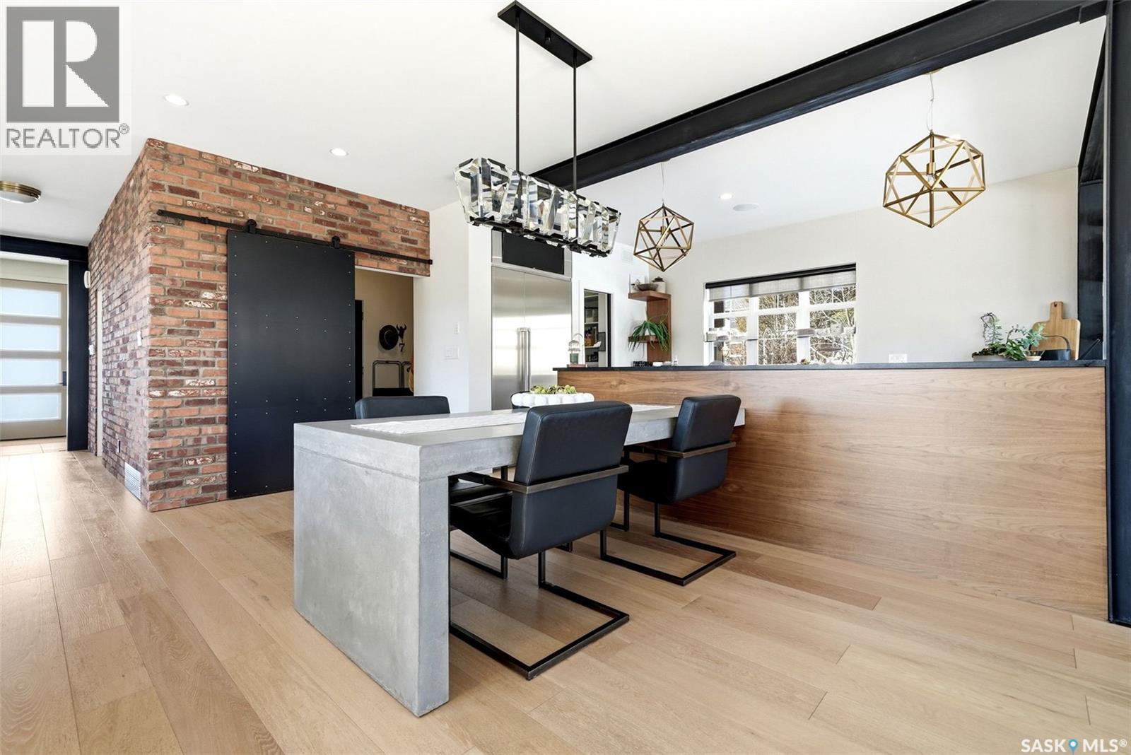 77 Deer Foot Trail, Lumsden Rm No. 189, Saskatchewan  S2V 1B8 - Photo 13 - SK033483