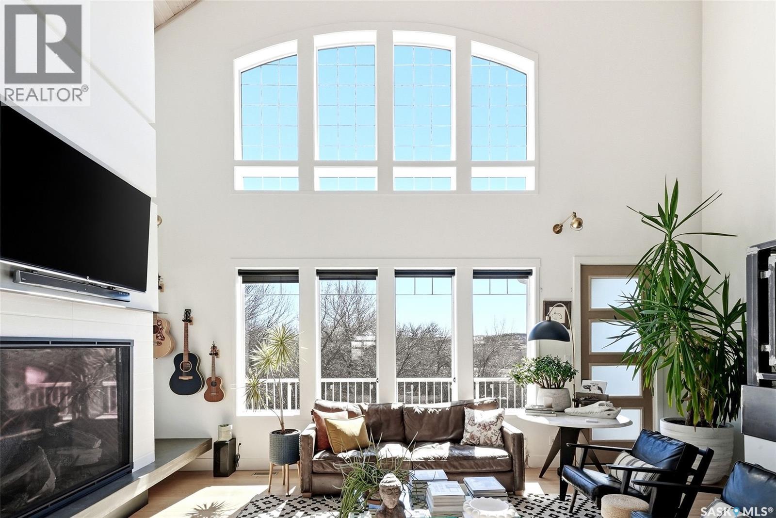 77 Deer Foot Trail, Lumsden Rm No. 189, Saskatchewan  S2V 1B8 - Photo 7 - SK033483