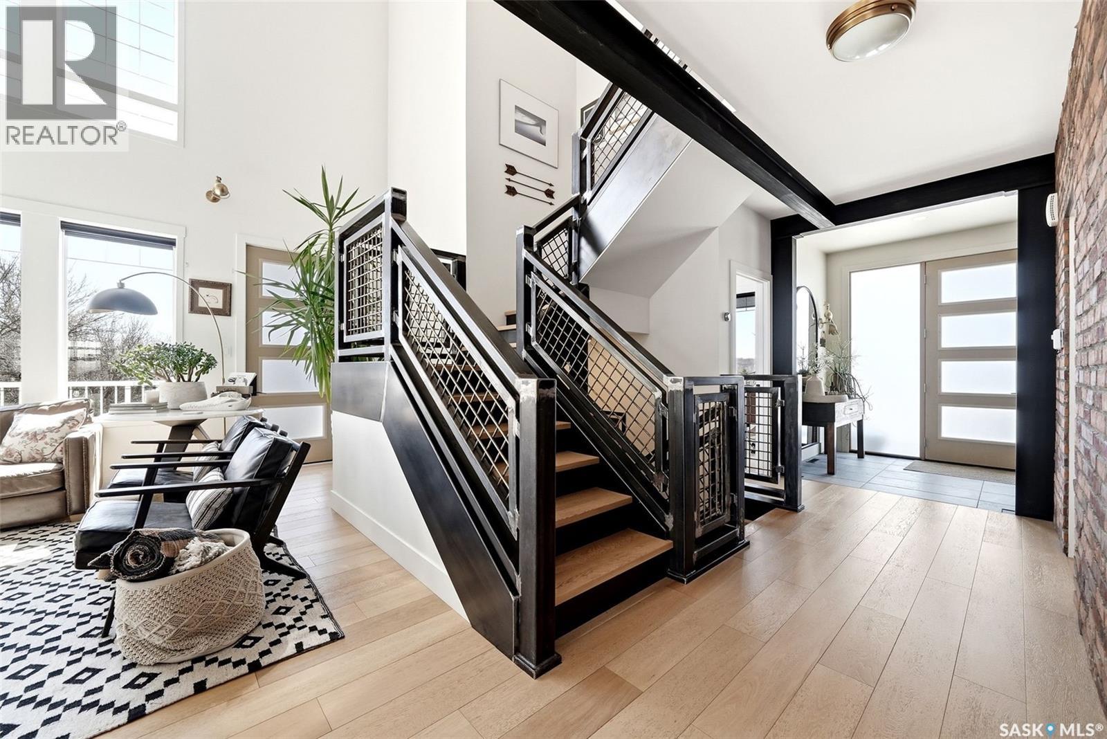 77 Deer Foot Trail, Lumsden Rm No. 189, Saskatchewan  S2V 1B8 - Photo 30 - SK033483