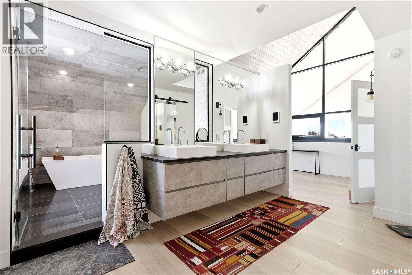 77 Deer Foot Trail, Lumsden Rm No. 189, Saskatchewan  S2V 1B8 - Photo 37 - SK033483