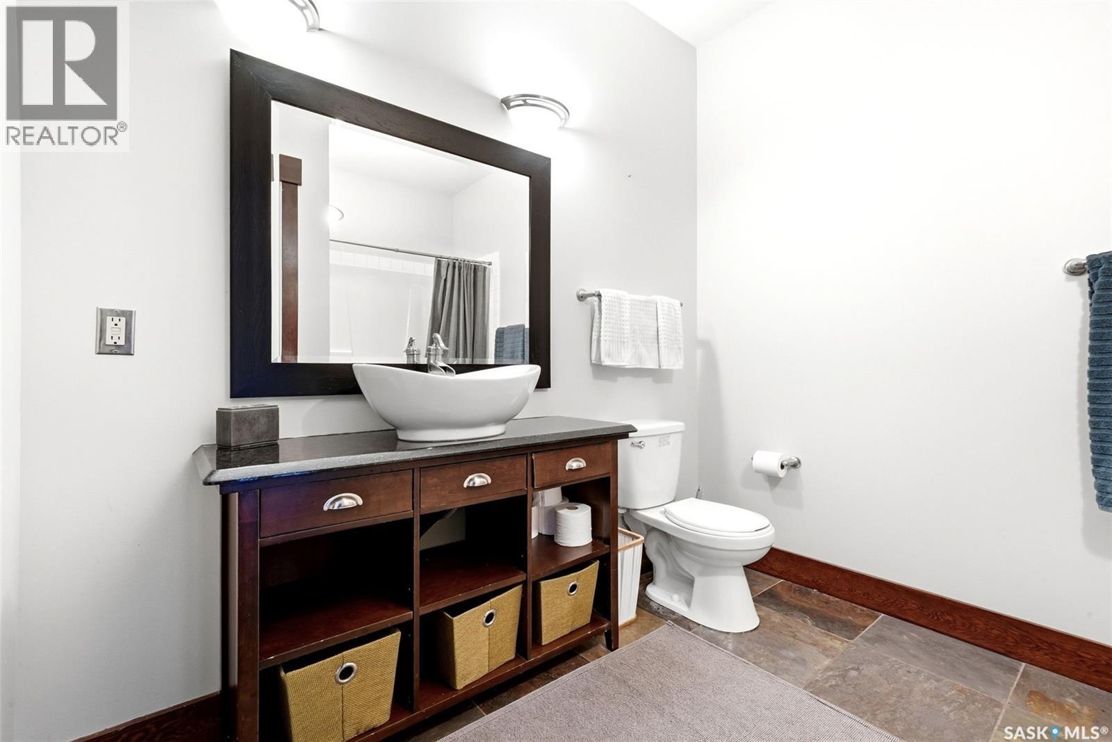 77 Deer Foot Trail, Lumsden Rm No. 189, Saskatchewan  S2V 1B8 - Photo 61 - SK033483