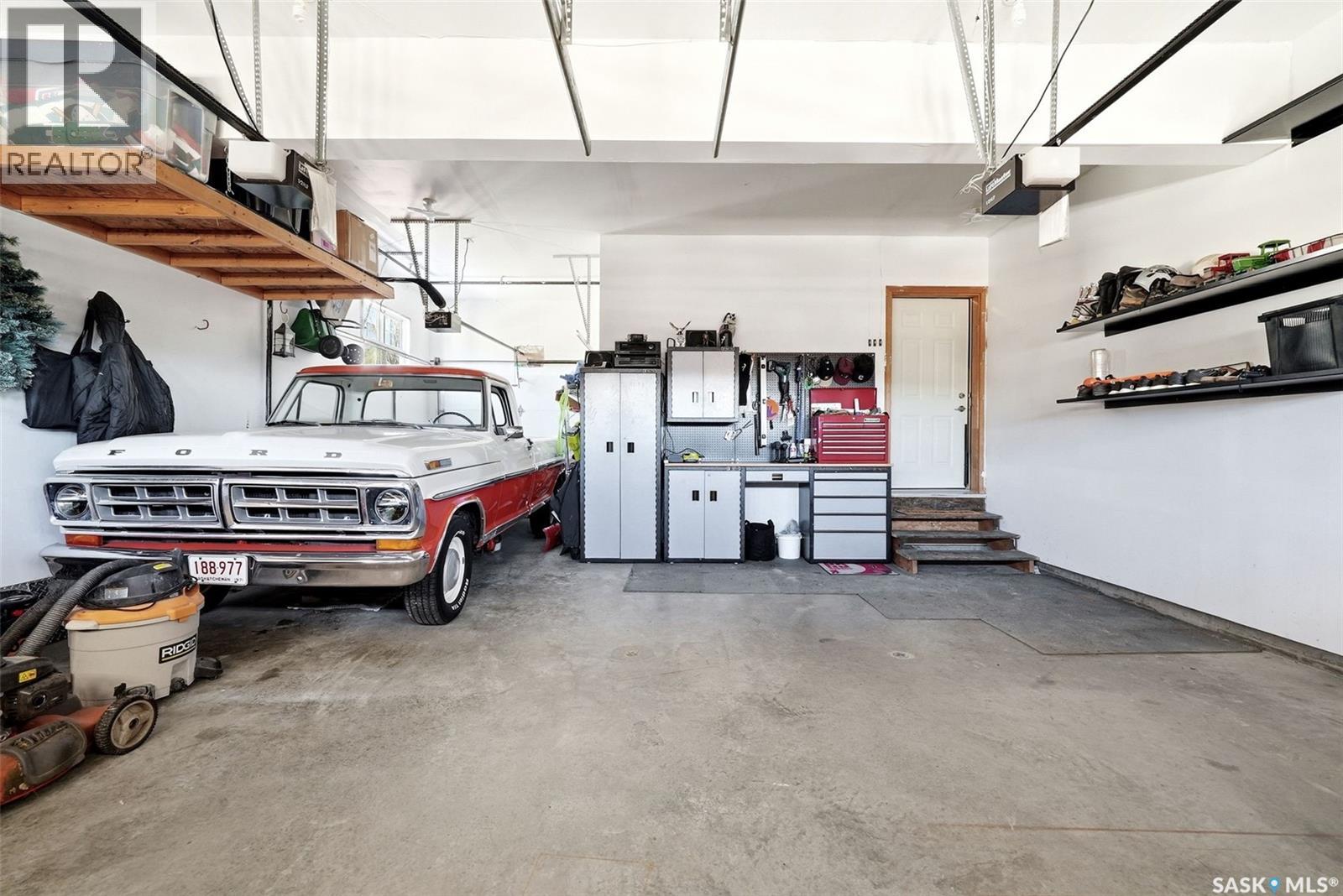 77 Deer Foot Trail, Lumsden Rm No. 189, Saskatchewan  S2V 1B8 - Photo 69 - SK033483