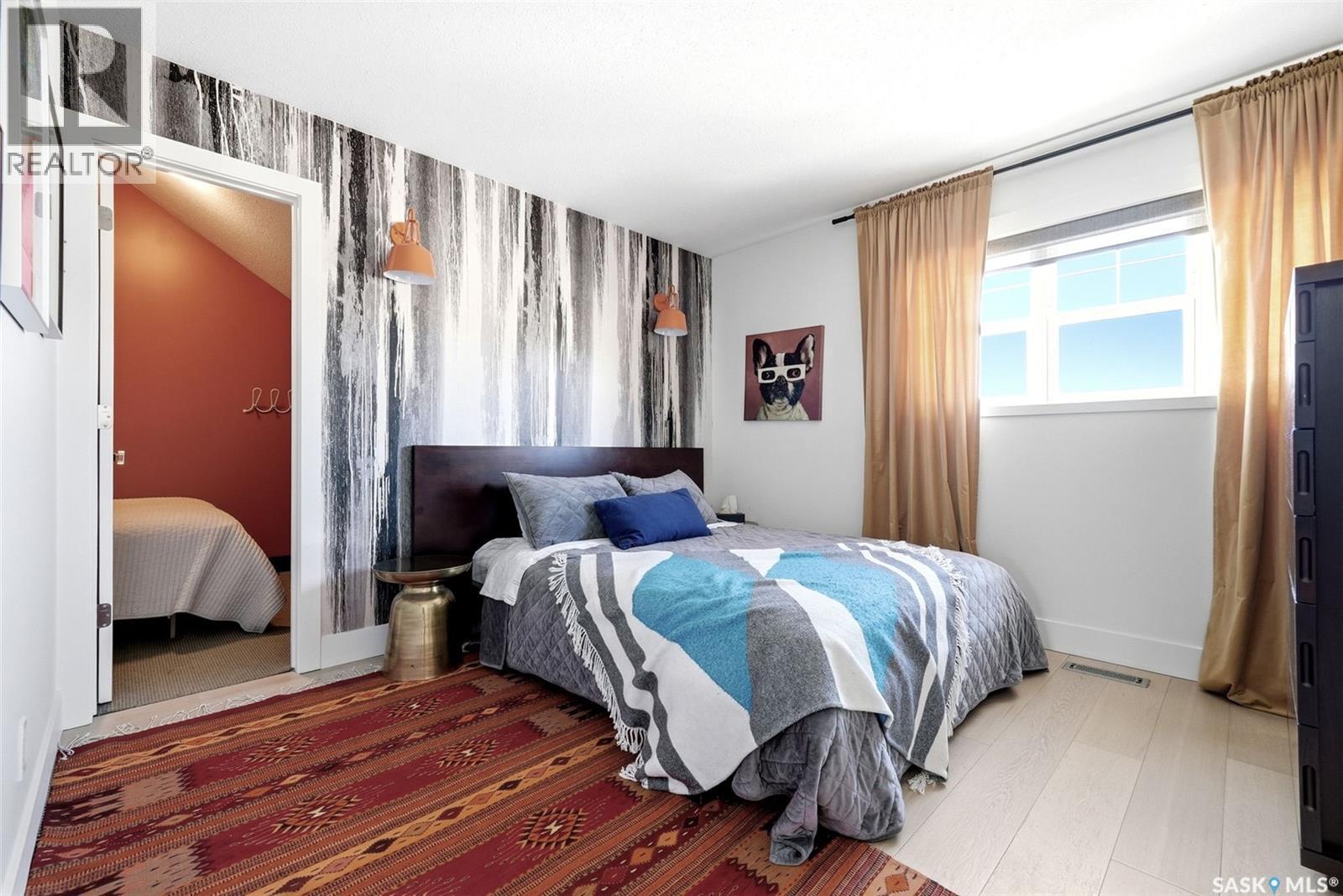 77 Deer Foot Trail, Lumsden Rm No. 189, Saskatchewan  S2V 1B8 - Photo 50 - SK033483