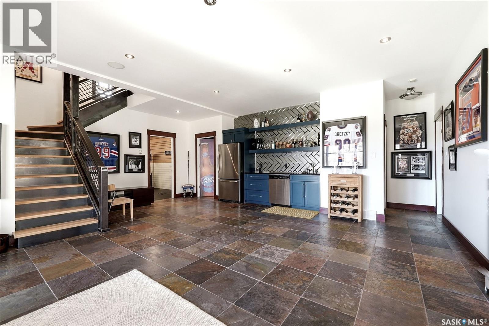 77 Deer Foot Trail, Lumsden Rm No. 189, Saskatchewan  S2V 1B8 - Photo 58 - SK033483