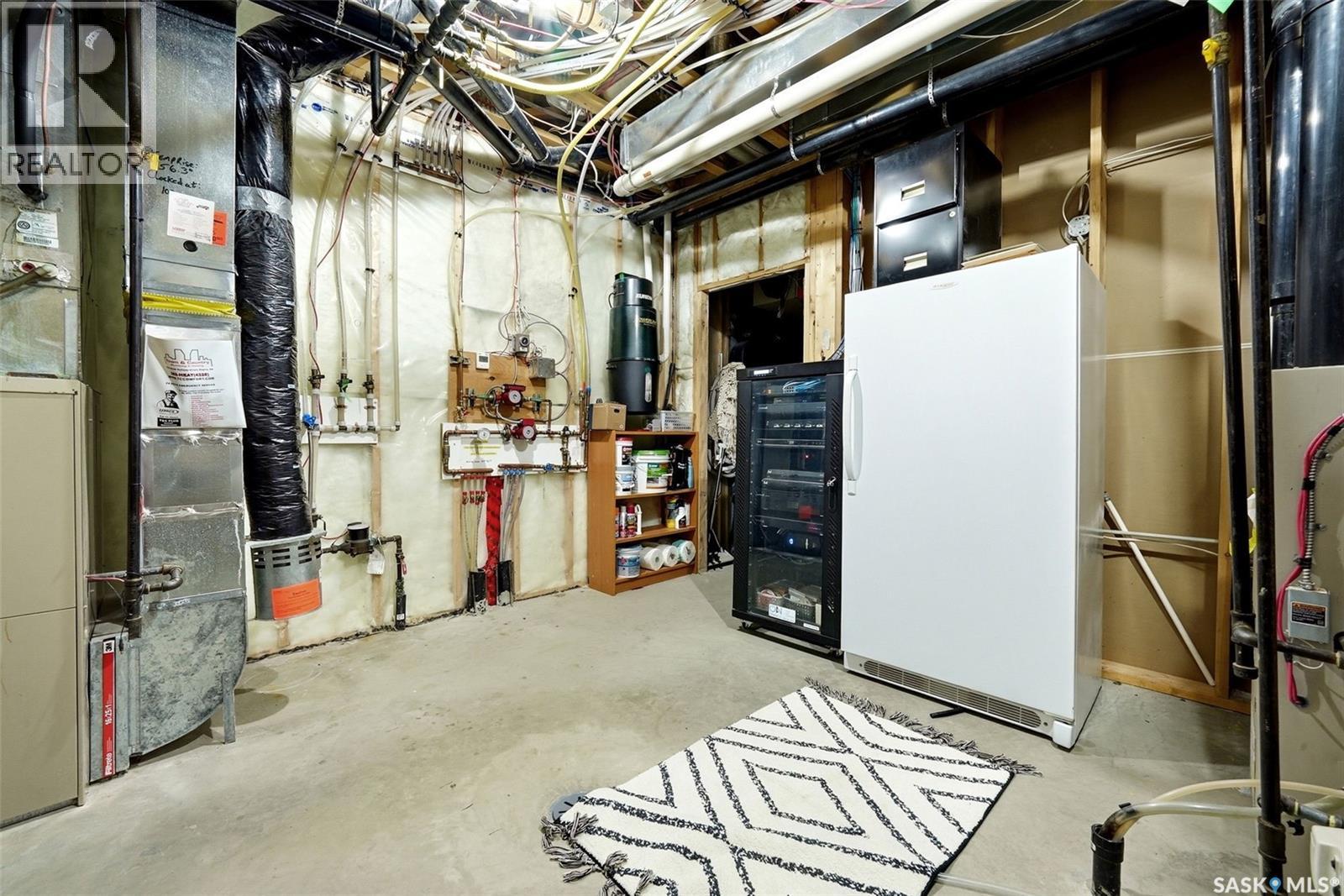 77 Deer Foot Trail, Lumsden Rm No. 189, Saskatchewan  S2V 1B8 - Photo 65 - SK033483