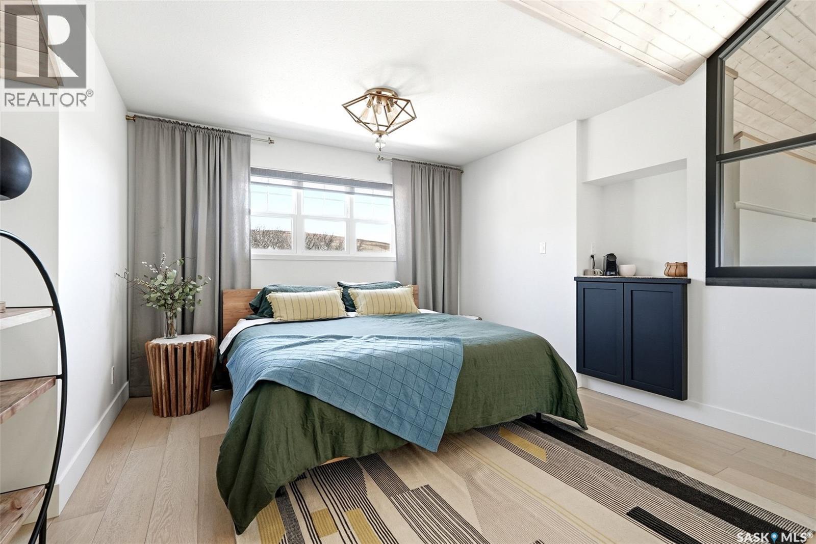 77 Deer Foot Trail, Lumsden Rm No. 189, Saskatchewan  S2V 1B8 - Photo 34 - SK033483