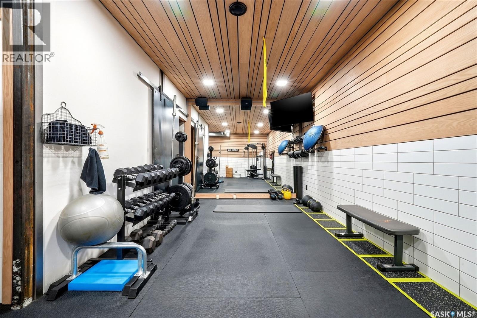 77 Deer Foot Trail, Lumsden Rm No. 189, Saskatchewan  S2V 1B8 - Photo 63 - SK033483