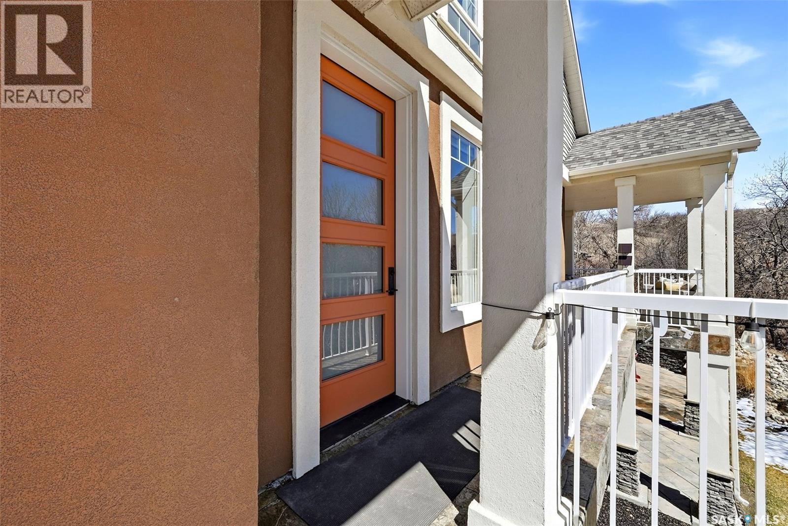 77 Deer Foot Trail, Lumsden Rm No. 189, Saskatchewan  S2V 1B8 - Photo 72 - SK033483