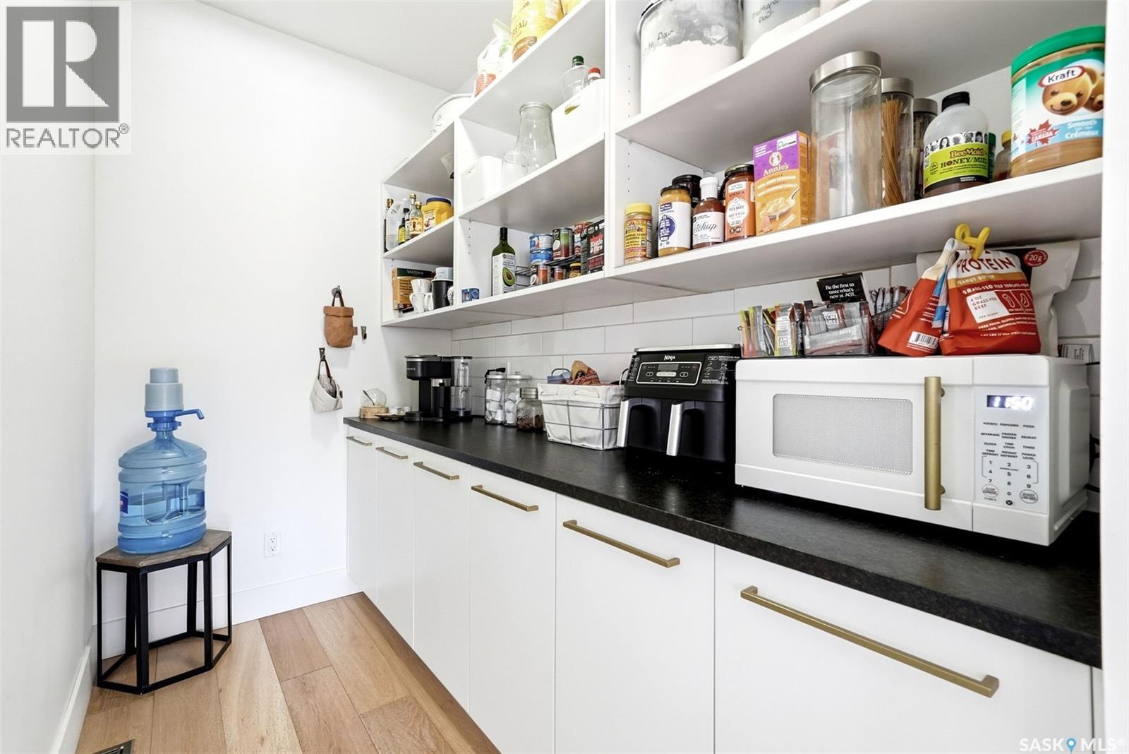 77 Deer Foot Trail, Lumsden Rm No. 189, Saskatchewan  S2V 1B8 - Photo 22 - SK033483