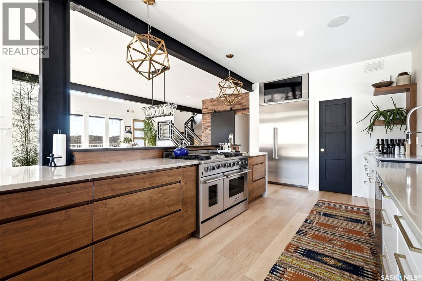 77 Deer Foot Trail, Lumsden Rm No. 189, Saskatchewan  S2V 1B8 - Photo 16 - SK033483