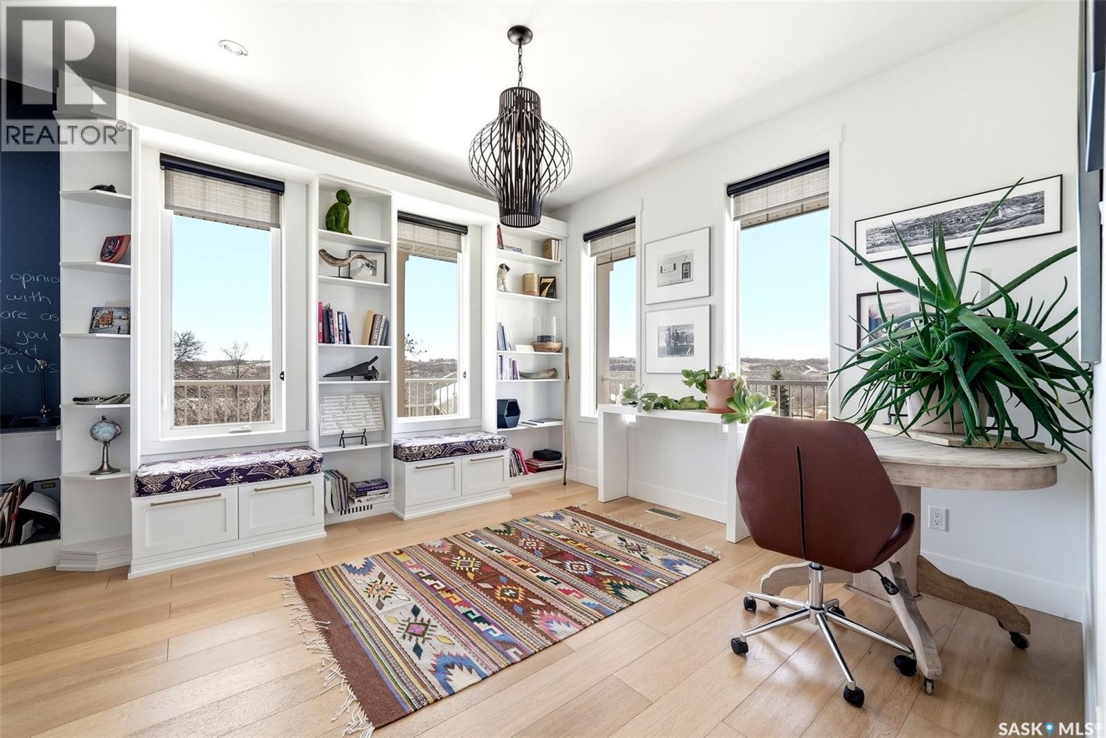 77 Deer Foot Trail, Lumsden Rm No. 189, Saskatchewan  S2V 1B8 - Photo 24 - SK033483