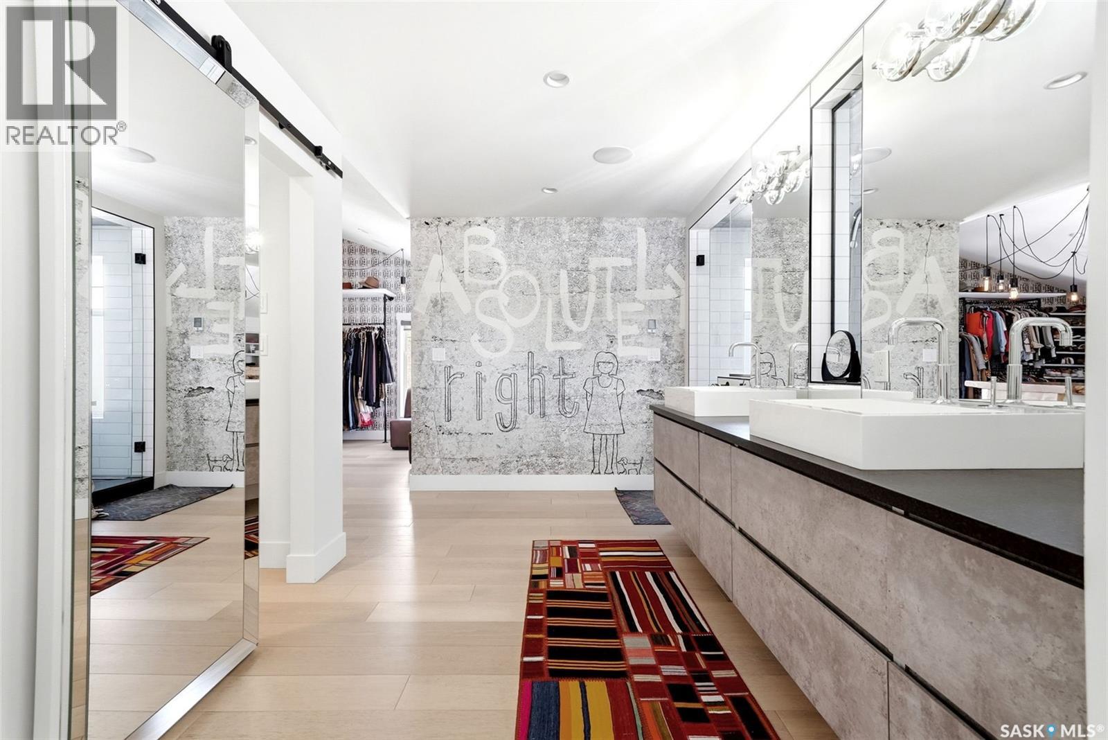 77 Deer Foot Trail, Lumsden Rm No. 189, Saskatchewan  S2V 1B8 - Photo 36 - SK033483