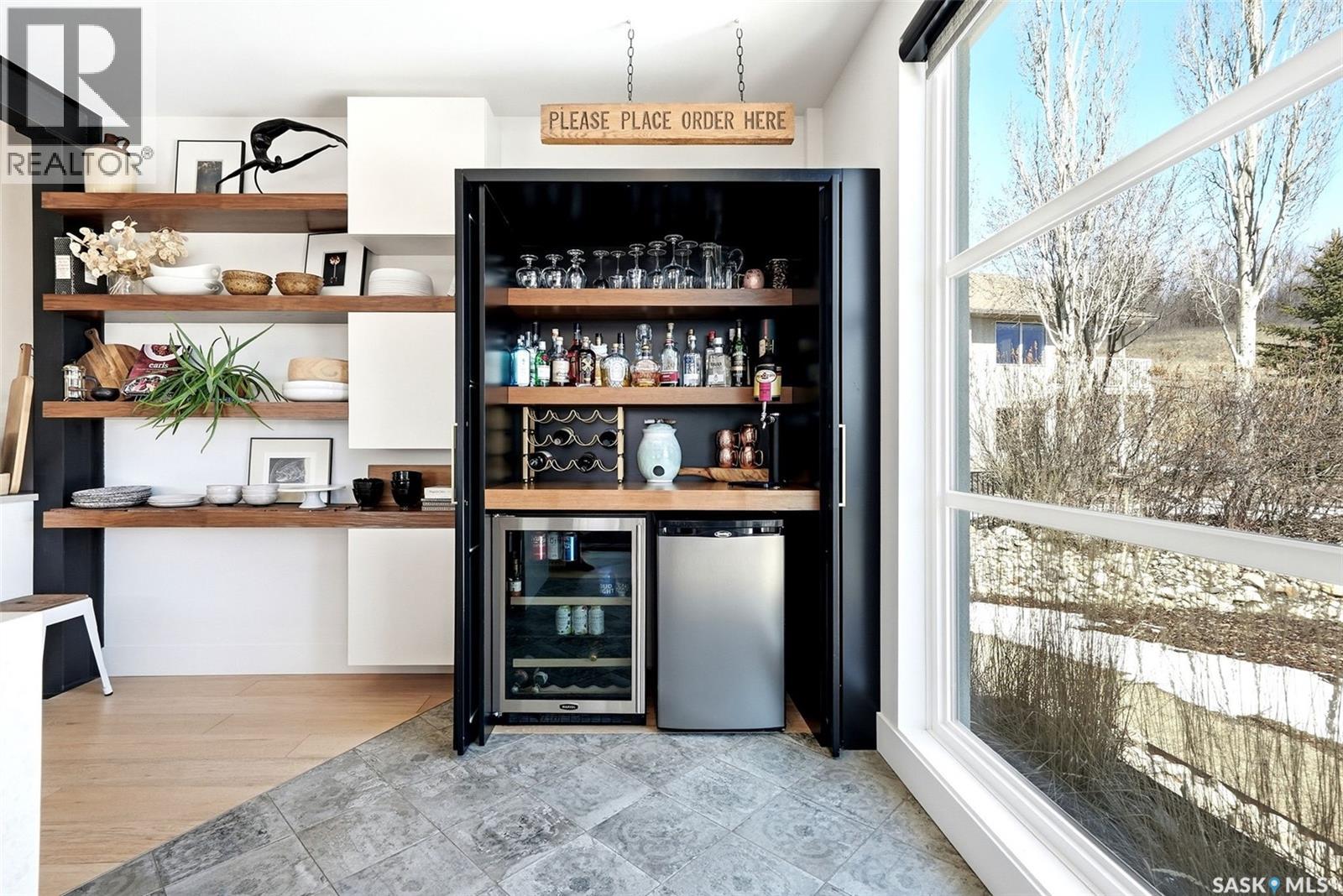 77 Deer Foot Trail, Lumsden Rm No. 189, Saskatchewan  S2V 1B8 - Photo 20 - SK033483