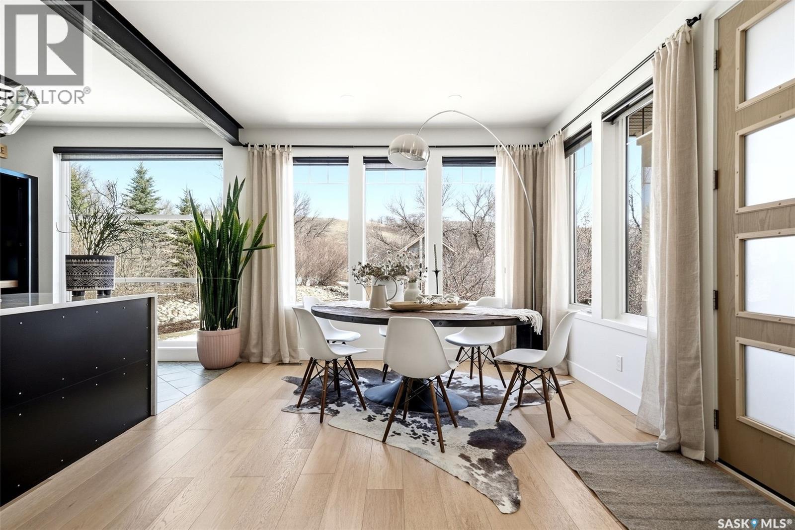 77 Deer Foot Trail, Lumsden Rm No. 189, Saskatchewan  S2V 1B8 - Photo 23 - SK033483