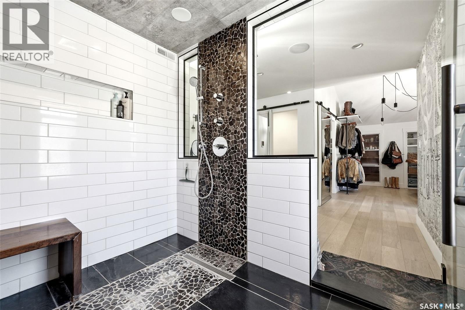 77 Deer Foot Trail, Lumsden Rm No. 189, Saskatchewan  S2V 1B8 - Photo 39 - SK033483