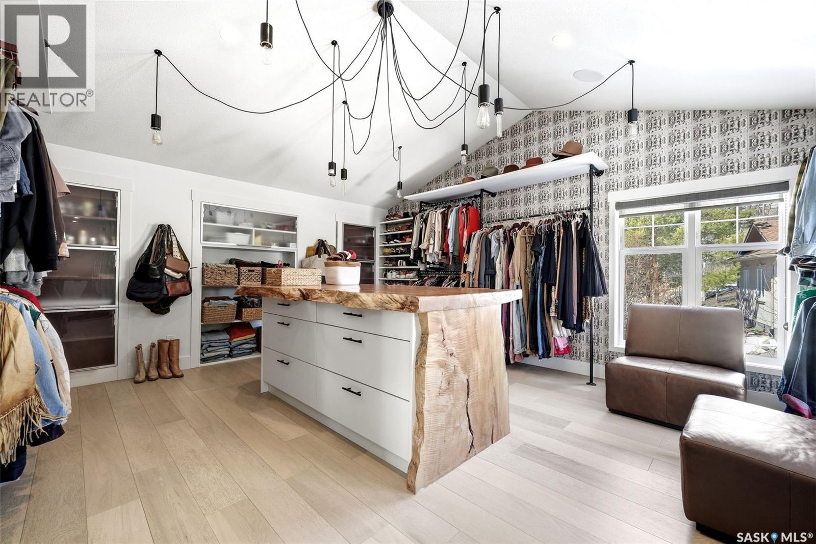 77 Deer Foot Trail, Lumsden Rm No. 189, Saskatchewan  S2V 1B8 - Photo 40 - SK033483