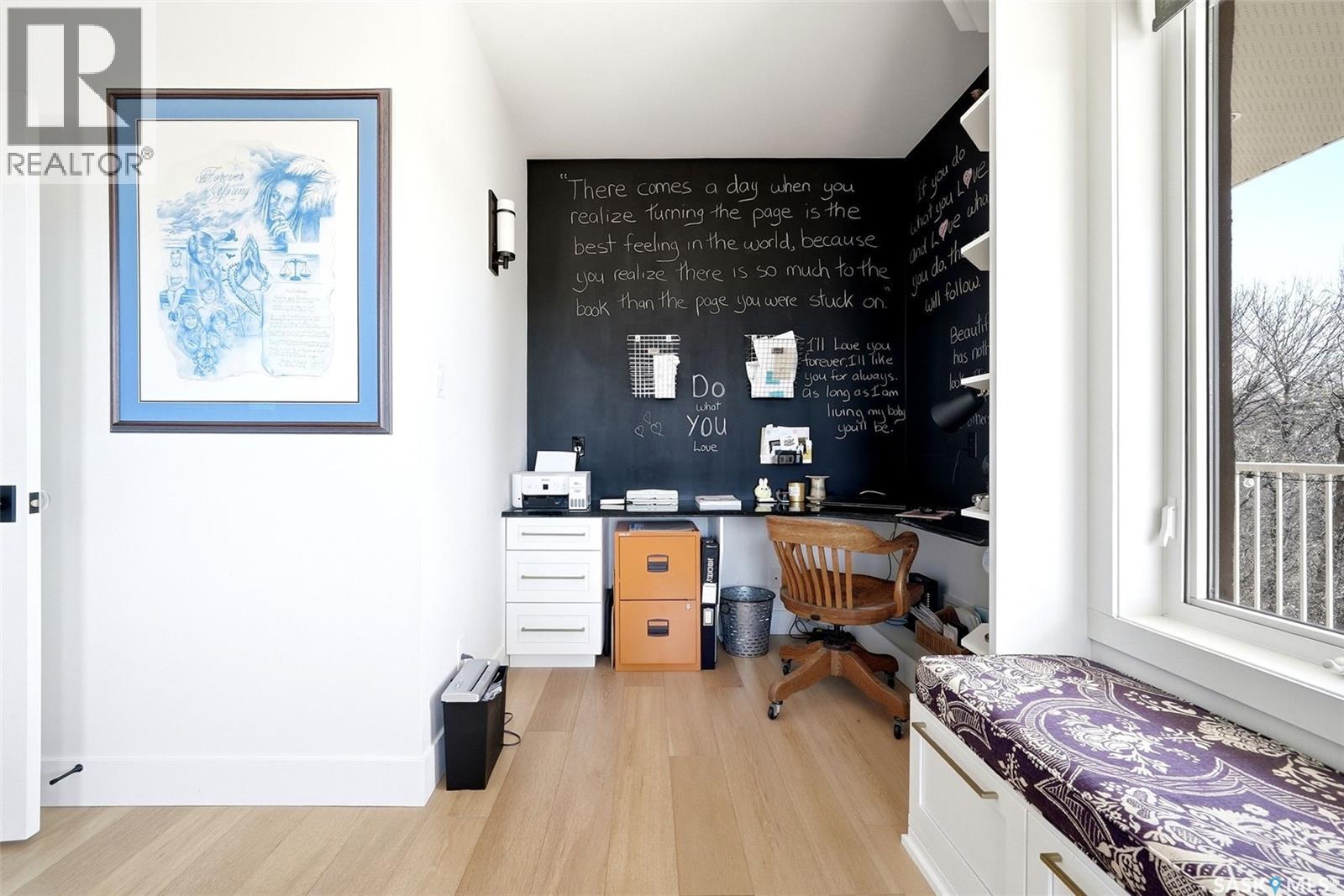 77 Deer Foot Trail, Lumsden Rm No. 189, Saskatchewan  S2V 1B8 - Photo 25 - SK033483