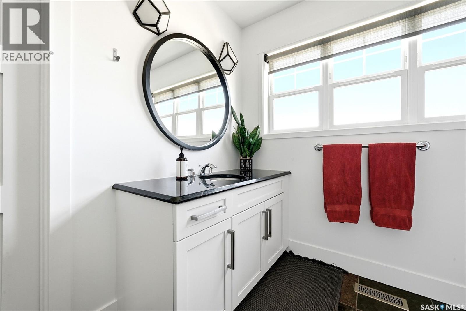 77 Deer Foot Trail, Lumsden Rm No. 189, Saskatchewan  S2V 1B8 - Photo 54 - SK033483