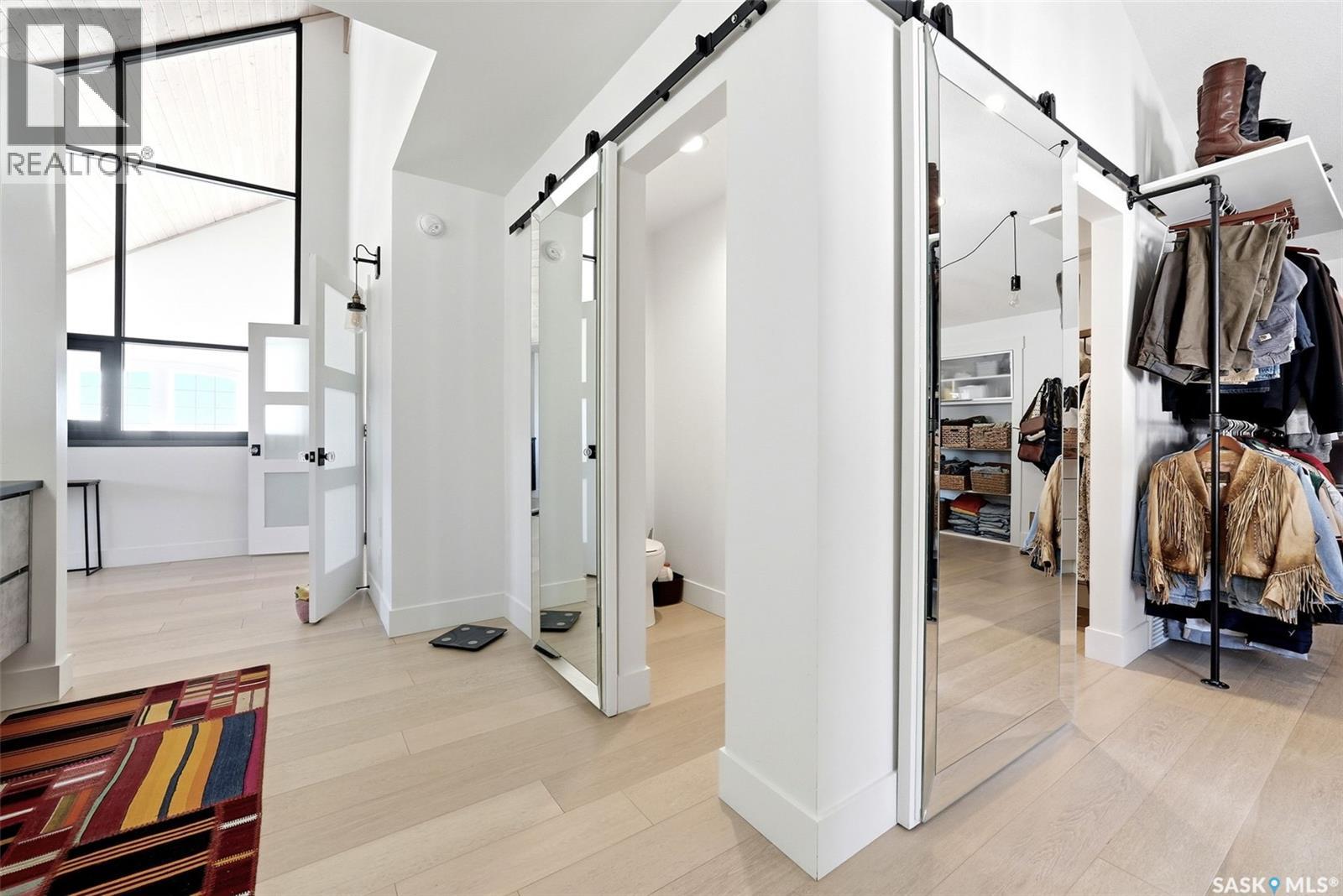 77 Deer Foot Trail, Lumsden Rm No. 189, Saskatchewan  S2V 1B8 - Photo 47 - SK033483