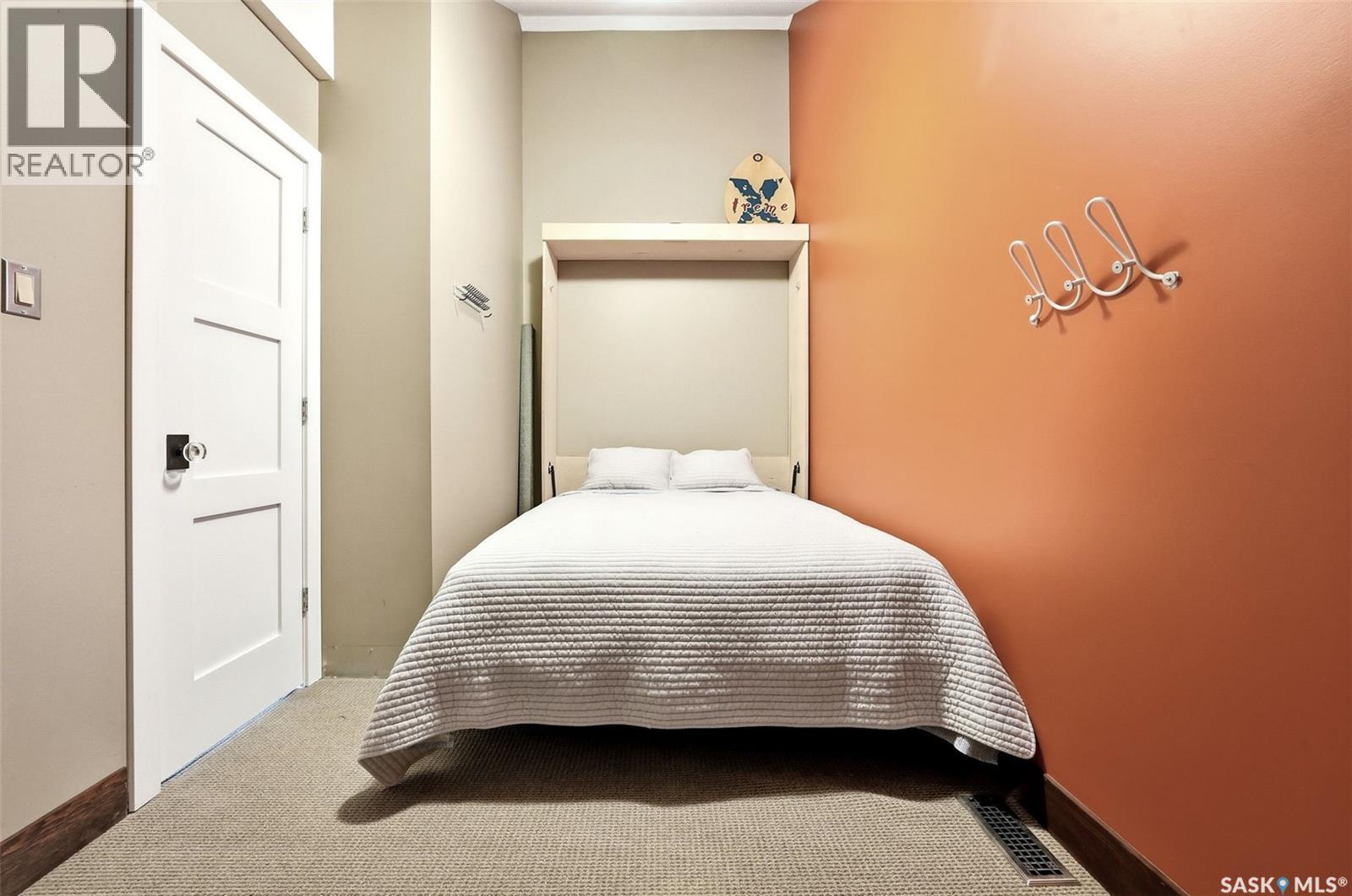 77 Deer Foot Trail, Lumsden Rm No. 189, Saskatchewan  S2V 1B8 - Photo 51 - SK033483