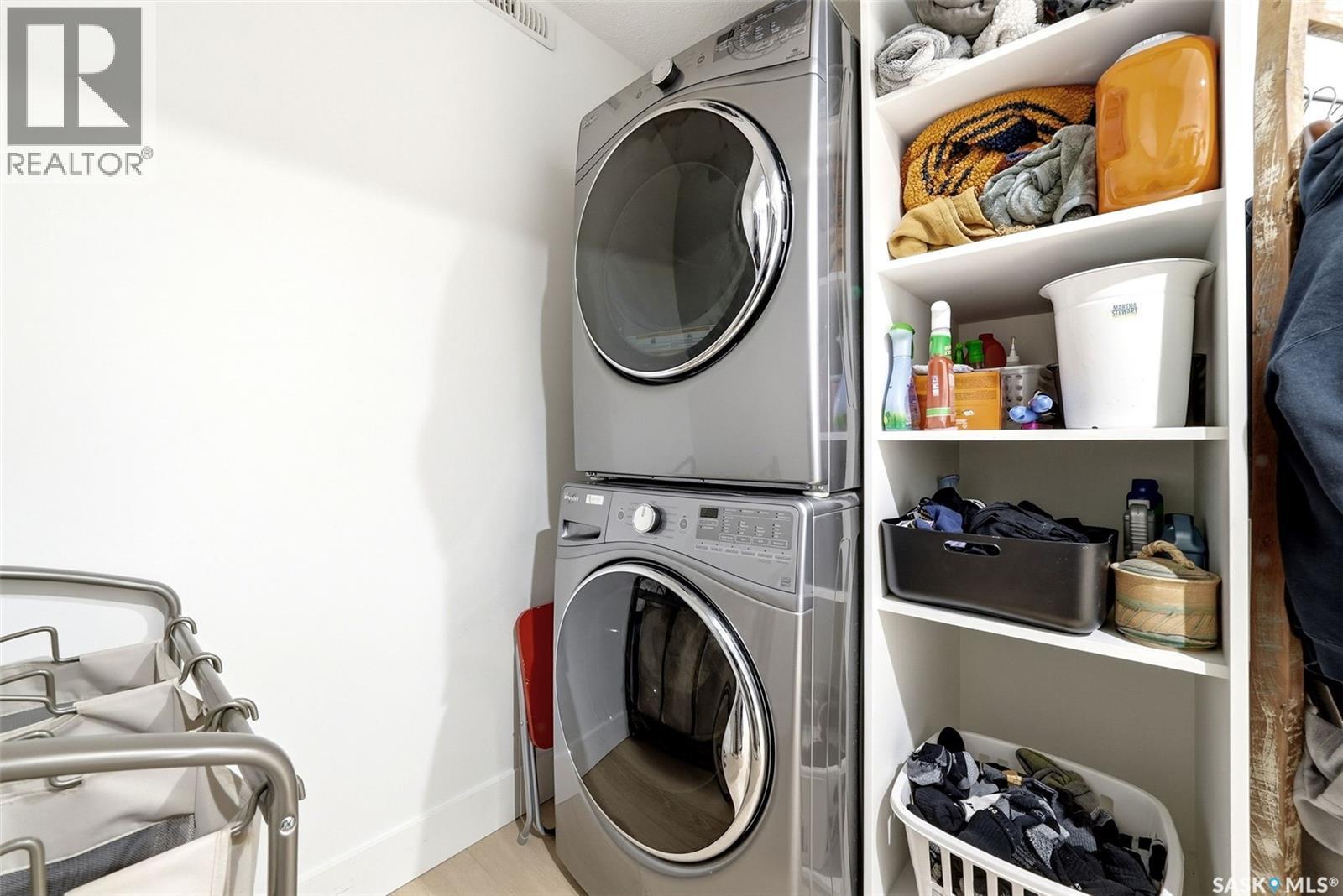 77 Deer Foot Trail, Lumsden Rm No. 189, Saskatchewan  S2V 1B8 - Photo 46 - SK033483