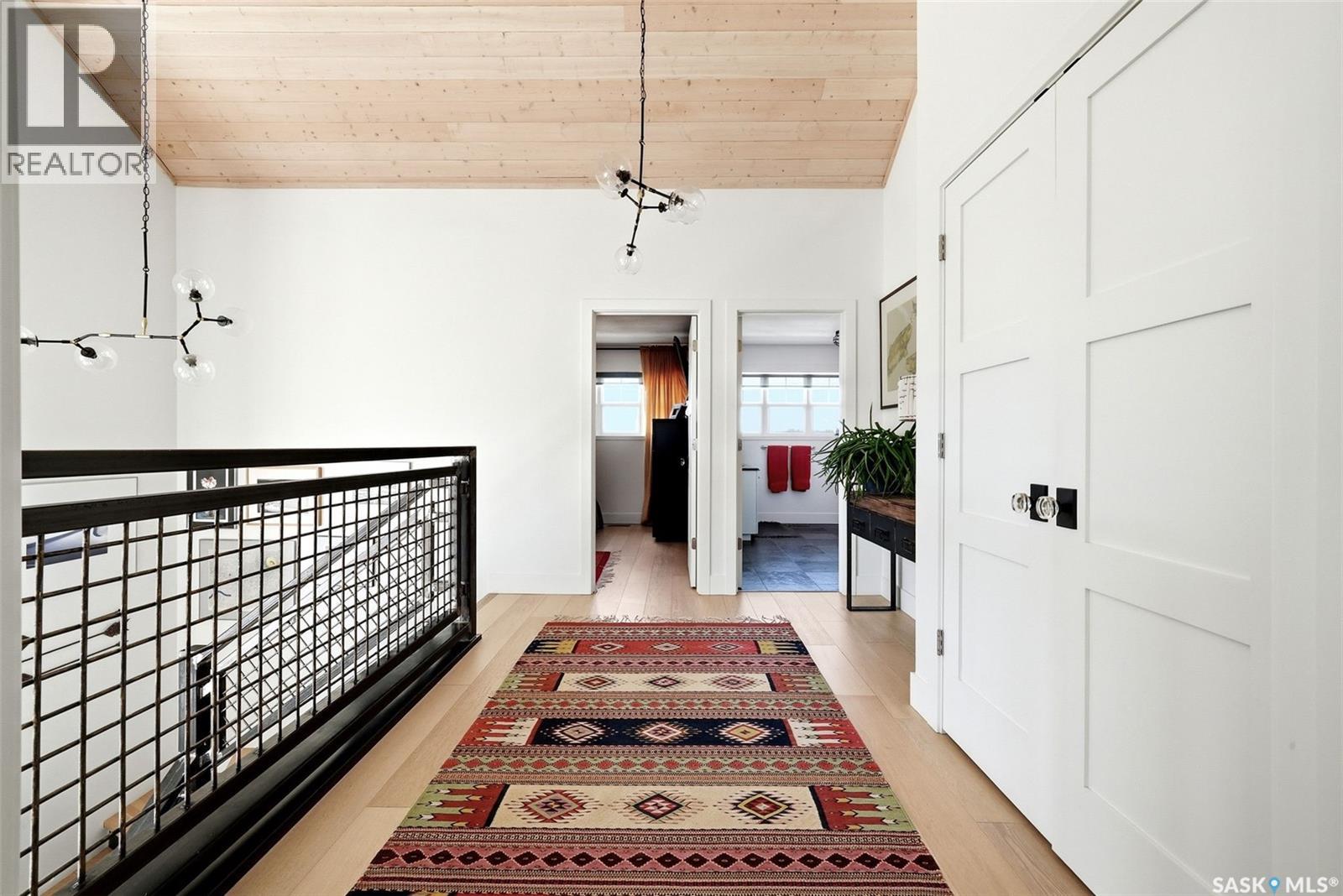 77 Deer Foot Trail, Lumsden Rm No. 189, Saskatchewan  S2V 1B8 - Photo 49 - SK033483