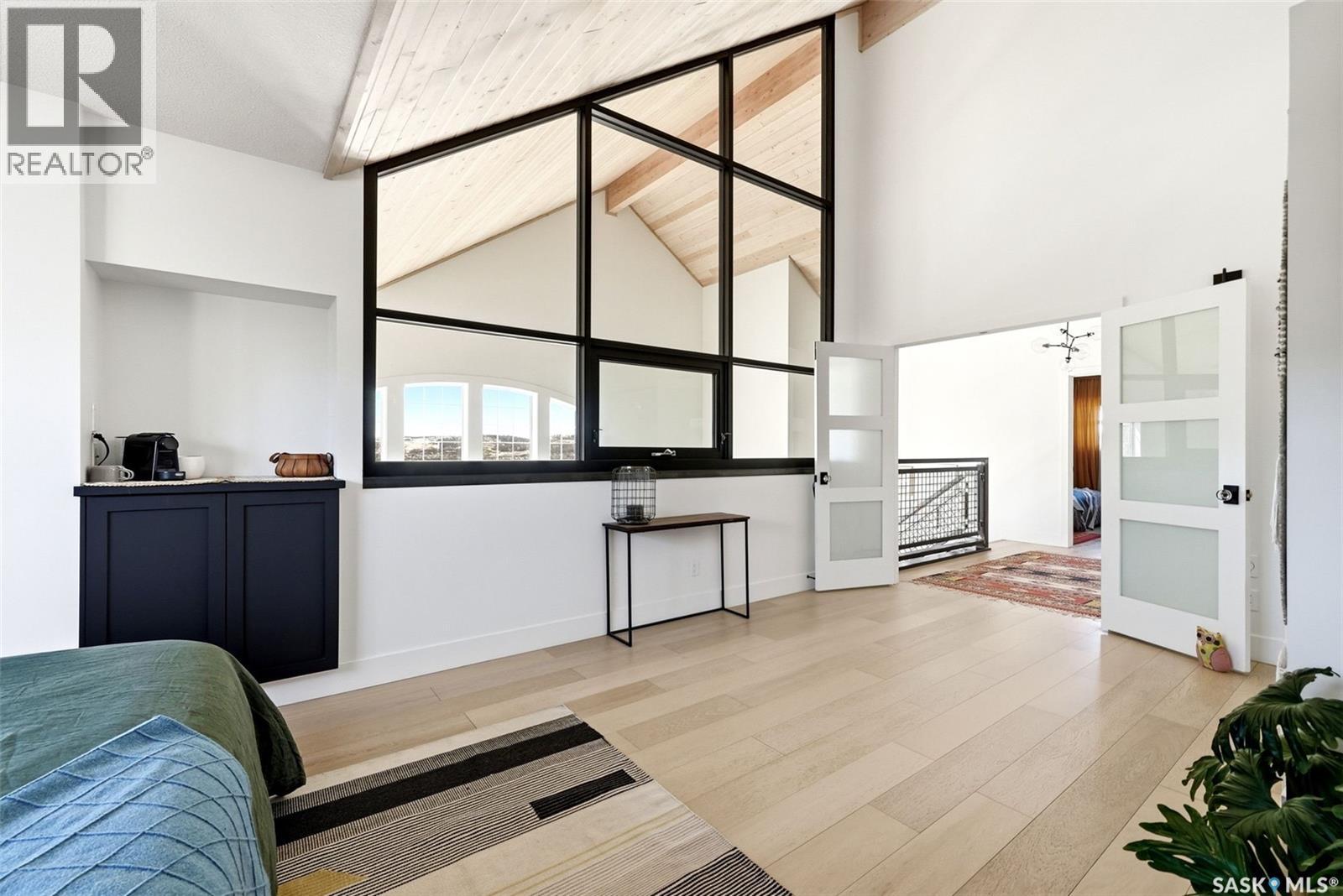 77 Deer Foot Trail, Lumsden Rm No. 189, Saskatchewan  S2V 1B8 - Photo 48 - SK033483