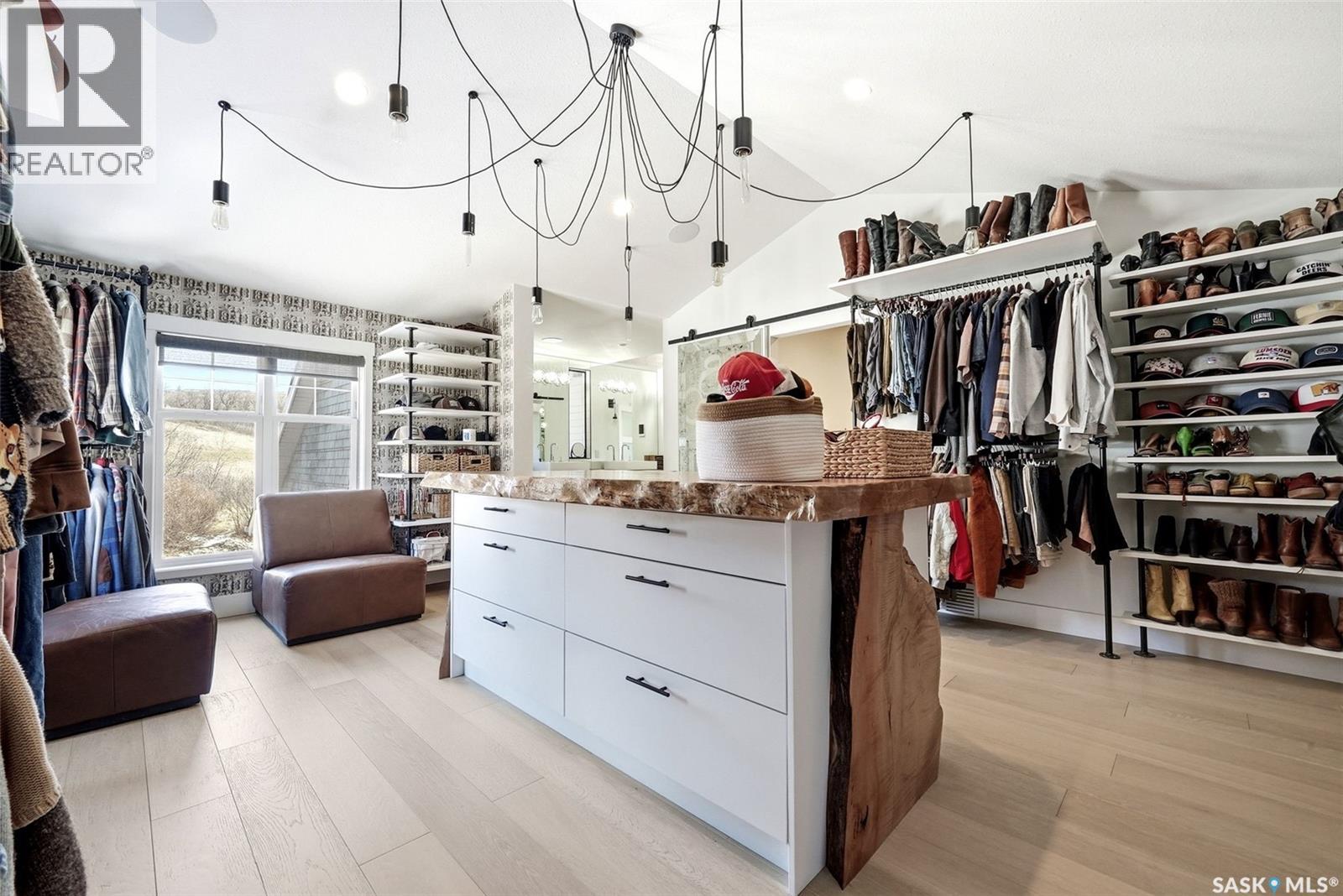 77 Deer Foot Trail, Lumsden Rm No. 189, Saskatchewan  S2V 1B8 - Photo 42 - SK033483