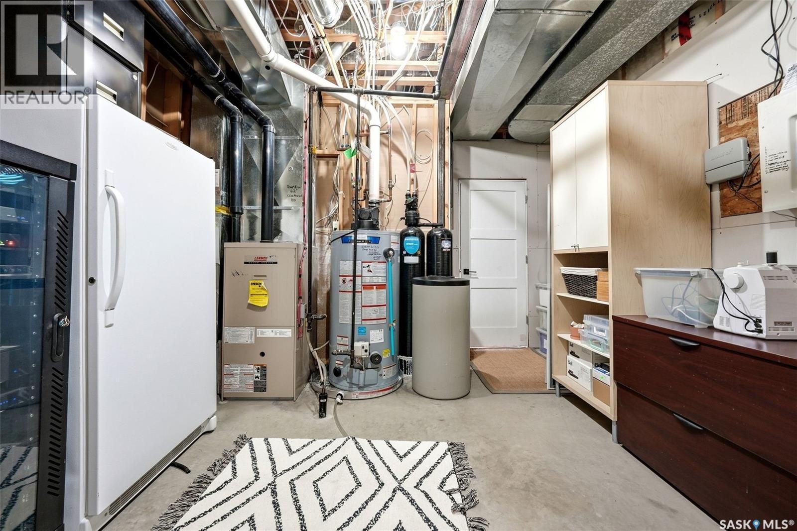 77 Deer Foot Trail, Lumsden Rm No. 189, Saskatchewan  S2V 1B8 - Photo 66 - SK033483