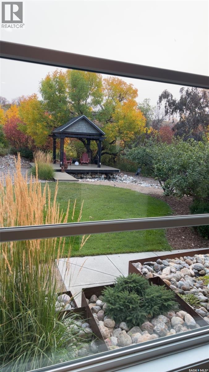 77 Deer Foot Trail, Lumsden Rm No. 189, Saskatchewan  S2V 1B8 - Photo 92 - SK033483