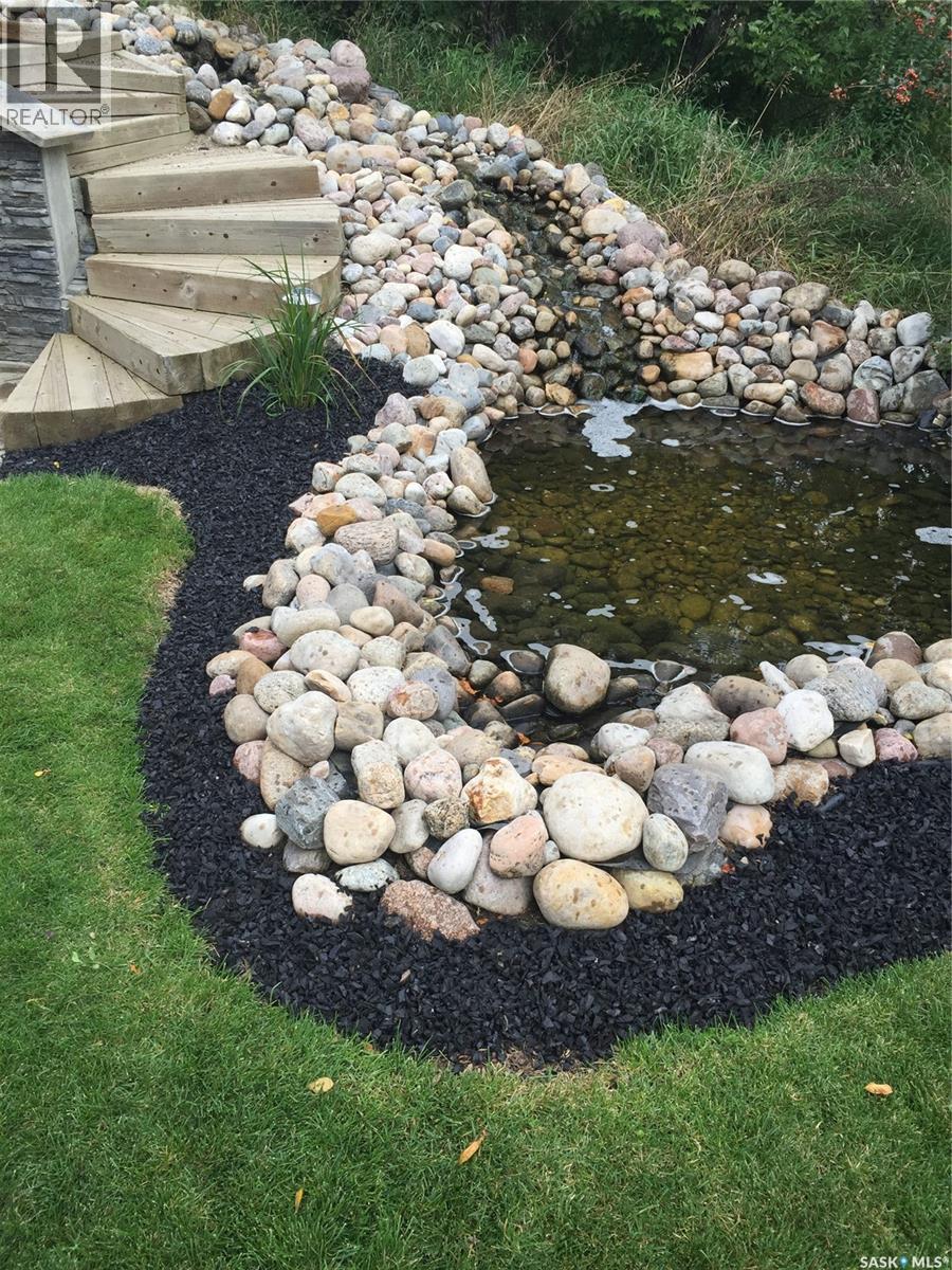 77 Deer Foot Trail, Lumsden Rm No. 189, Saskatchewan  S2V 1B8 - Photo 91 - SK033483