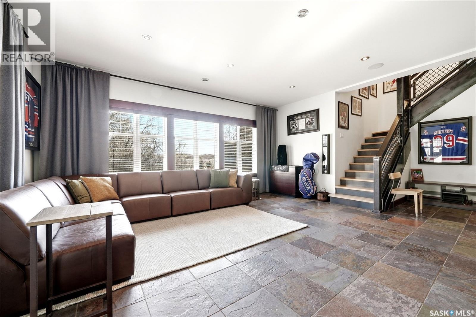 77 Deer Foot Trail, Lumsden Rm No. 189, Saskatchewan  S2V 1B8 - Photo 57 - SK033483