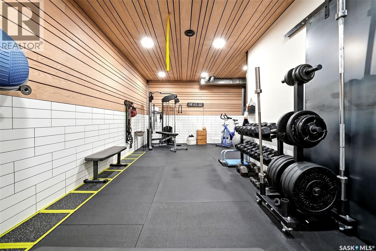 77 Deer Foot Trail, Lumsden Rm No. 189, Saskatchewan  S2V 1B8 - Photo 64 - SK033483