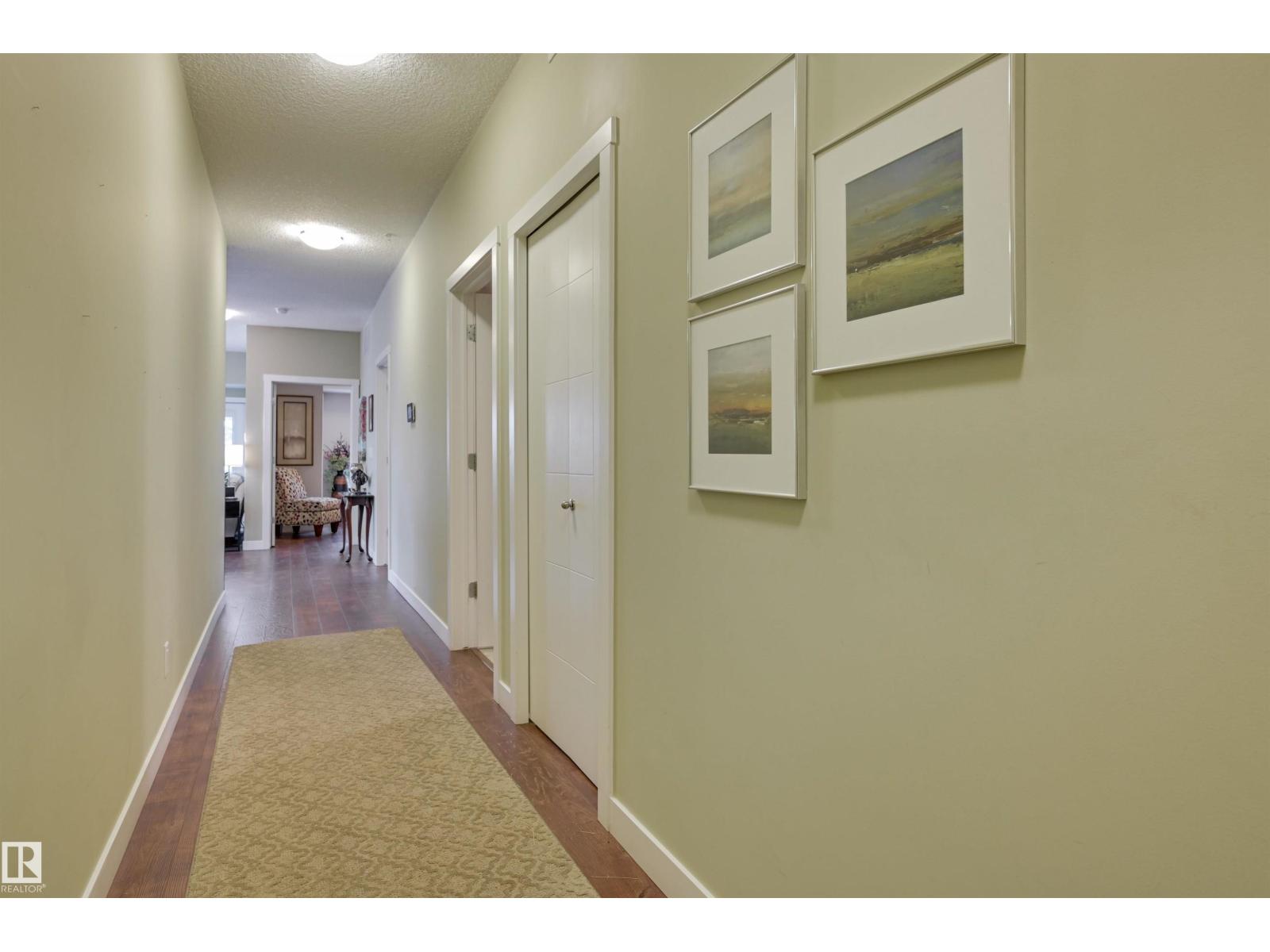 #405 10126 144 St Nw, Edmonton, Alberta  T5N 2T7 - Photo 6 - E4475626