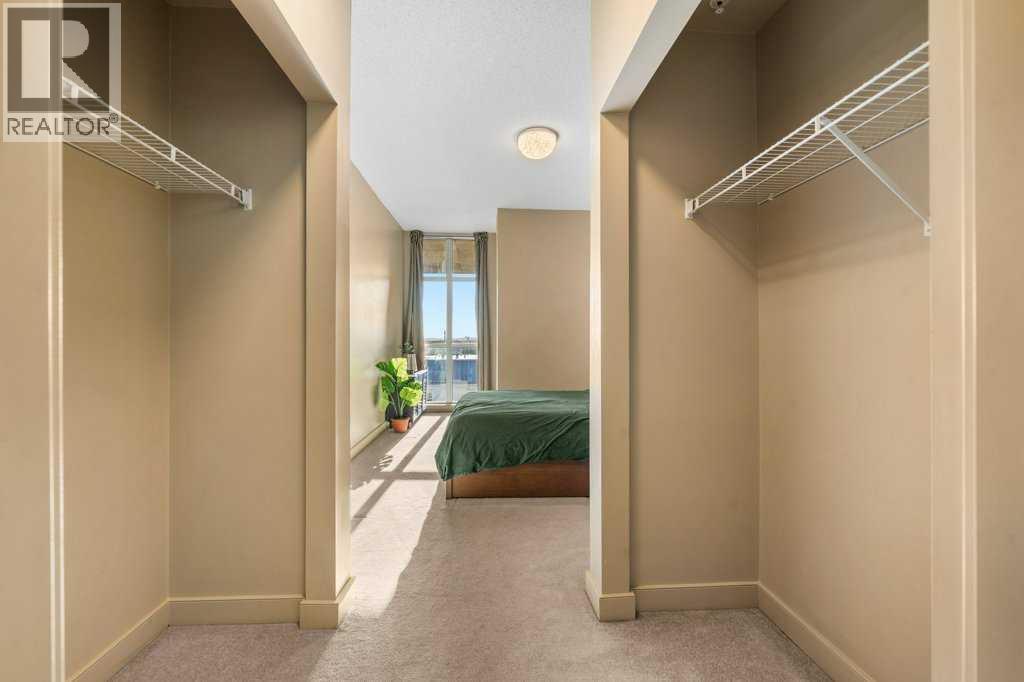 6608, 11811 Lake Fraser Drive SE, Calgary, Alberta  T2J 7J4 - Photo 15 - A2293089