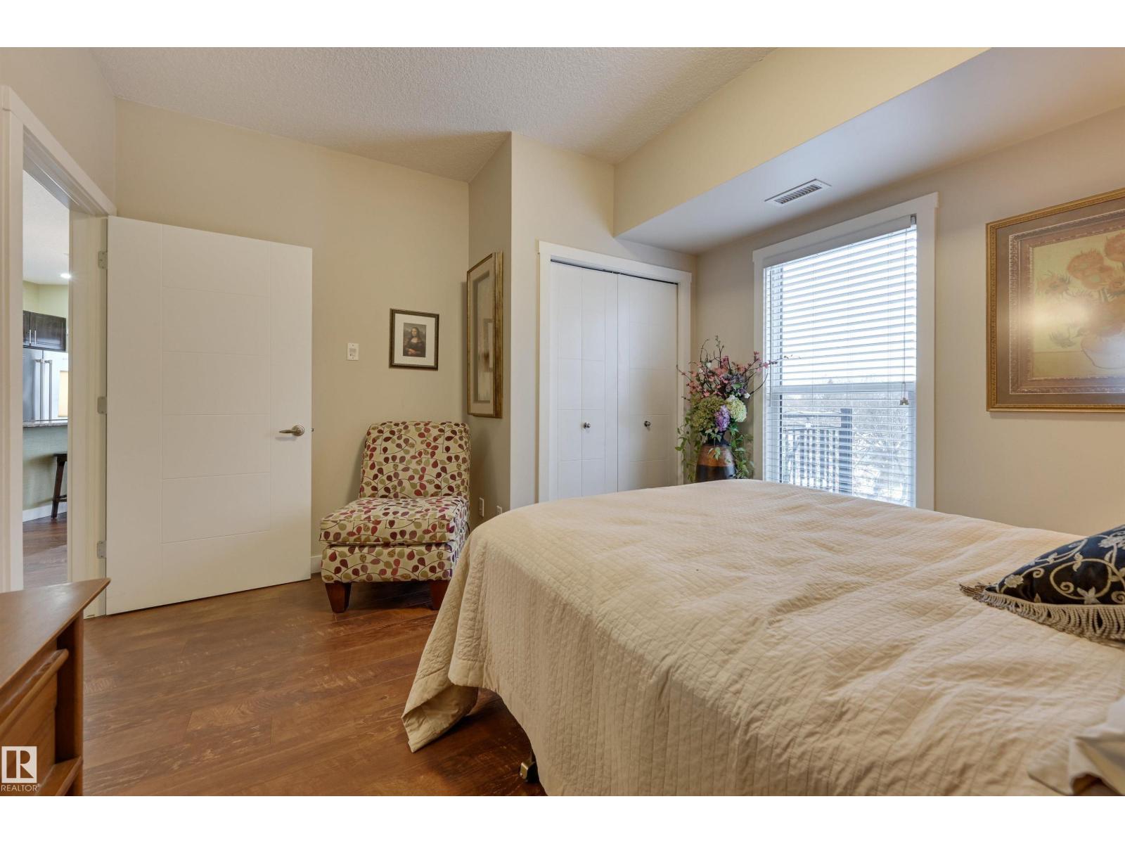 #405 10126 144 St Nw, Edmonton, Alberta  T5N 2T7 - Photo 26 - E4475626