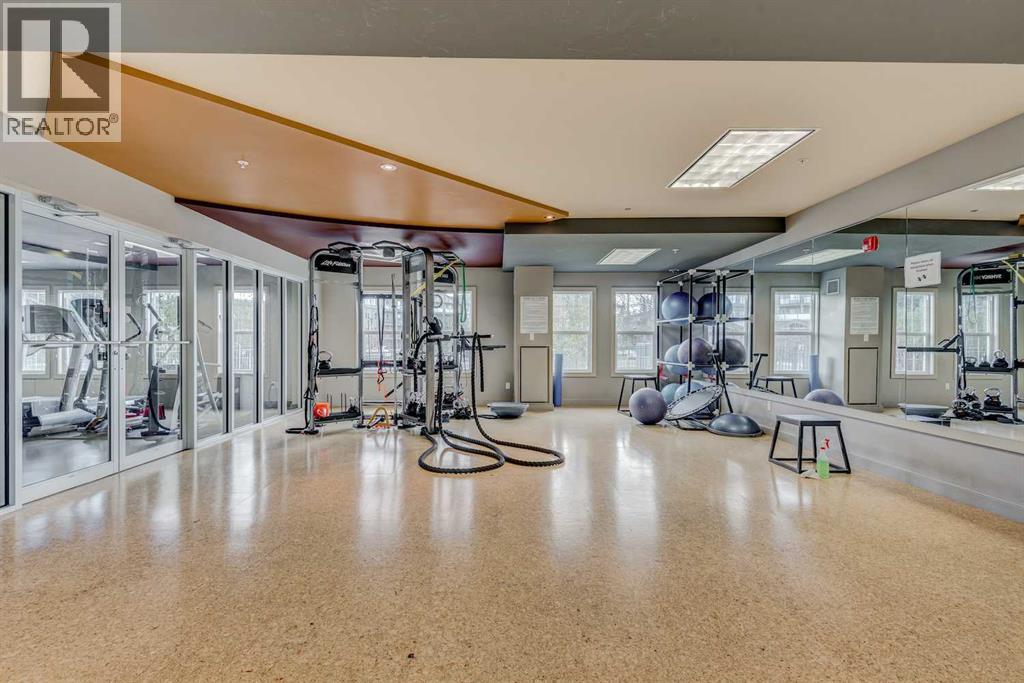 6608, 11811 Lake Fraser Drive SE, Calgary, Alberta  T2J 7J4 - Photo 22 - A2293089