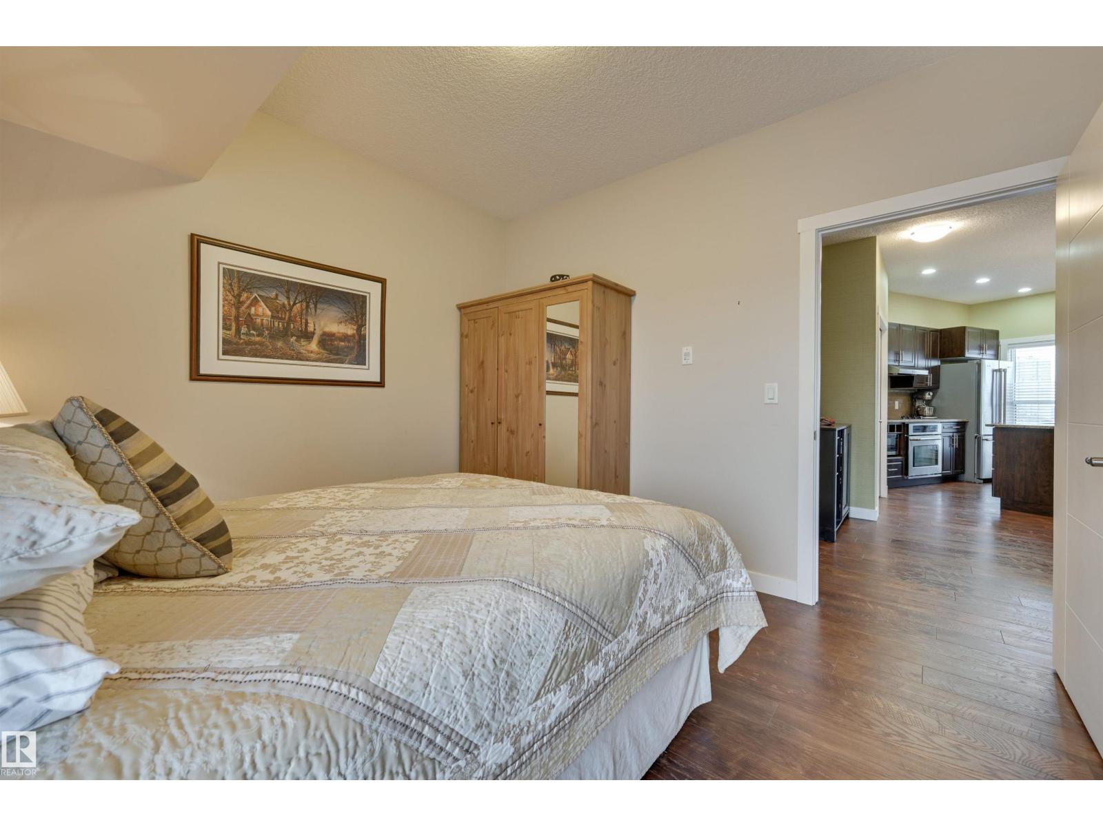 #405 10126 144 St Nw, Edmonton, Alberta  T5N 2T7 - Photo 25 - E4475626