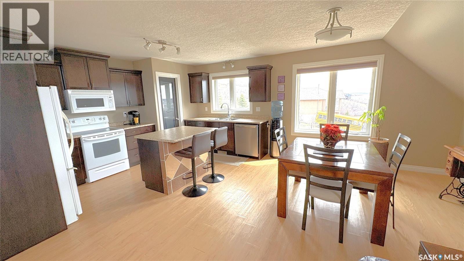 17 Rock Ridge, Longlaketon Rm No. 219, Saskatchewan  S0G 4L0 - Photo 11 - SK033601