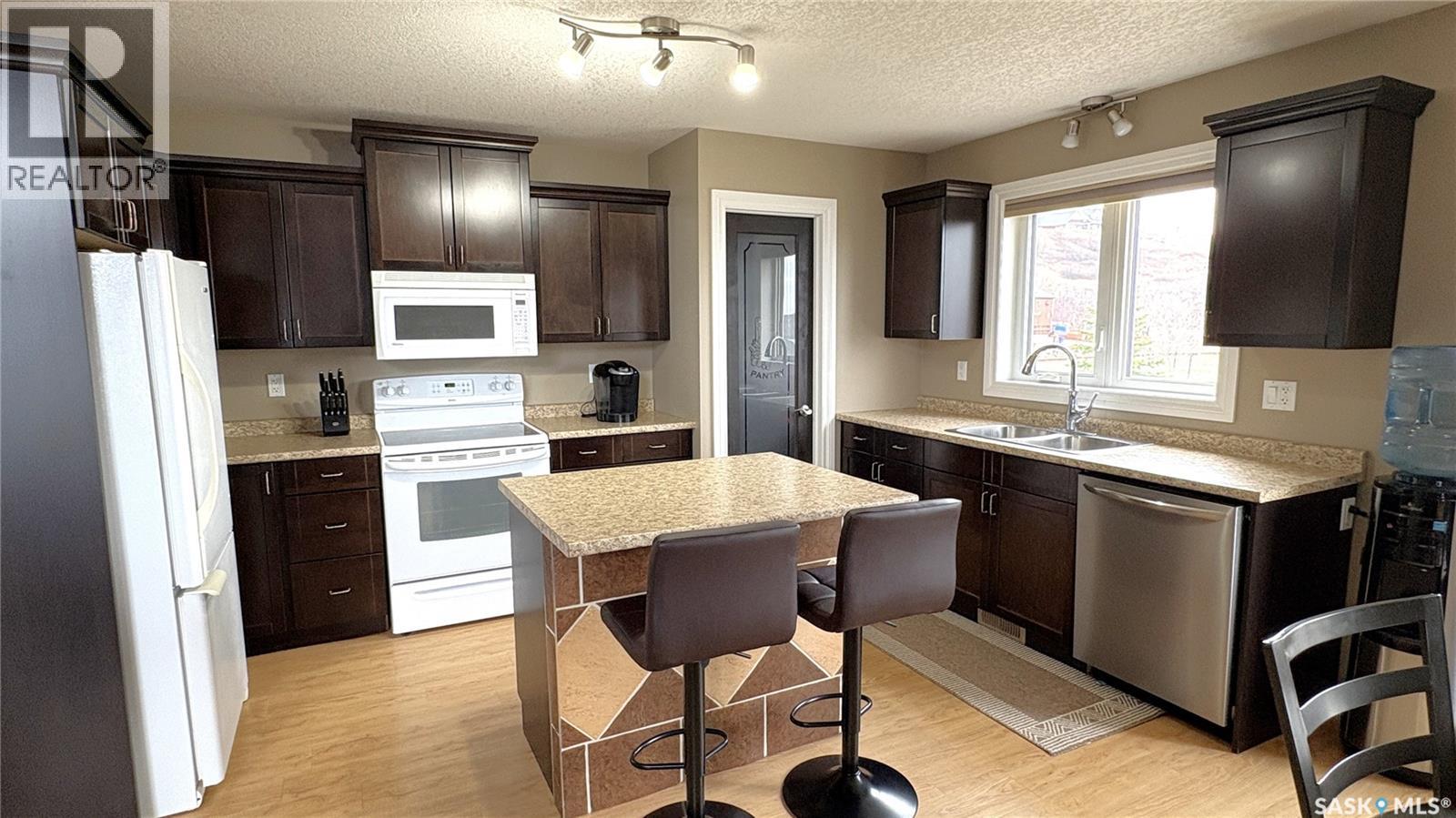 17 Rock Ridge, Longlaketon Rm No. 219, Saskatchewan  S0G 4L0 - Photo 12 - SK033601