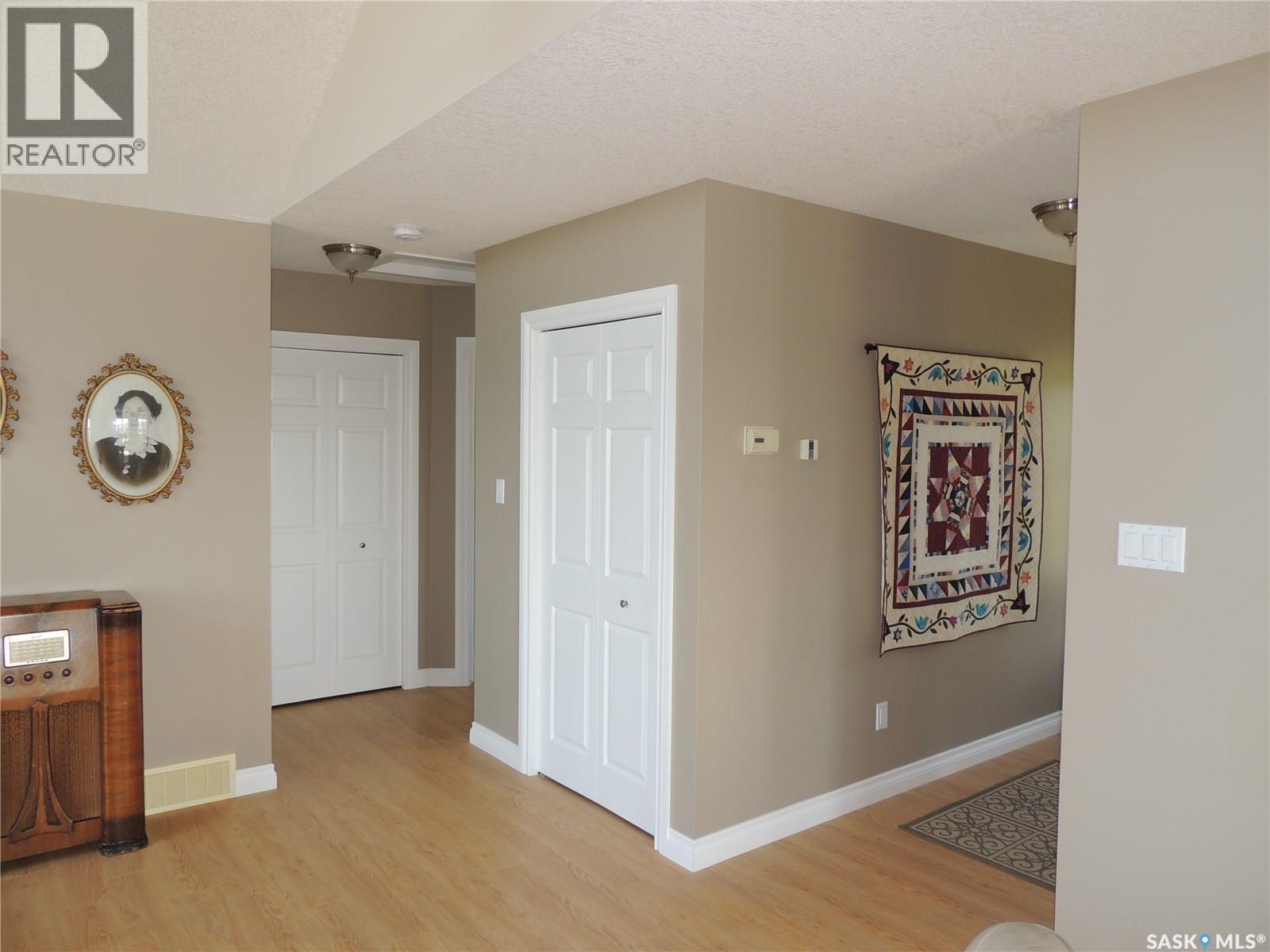 17 Rock Ridge, Longlaketon Rm No. 219, Saskatchewan  S0G 4L0 - Photo 16 - SK033601